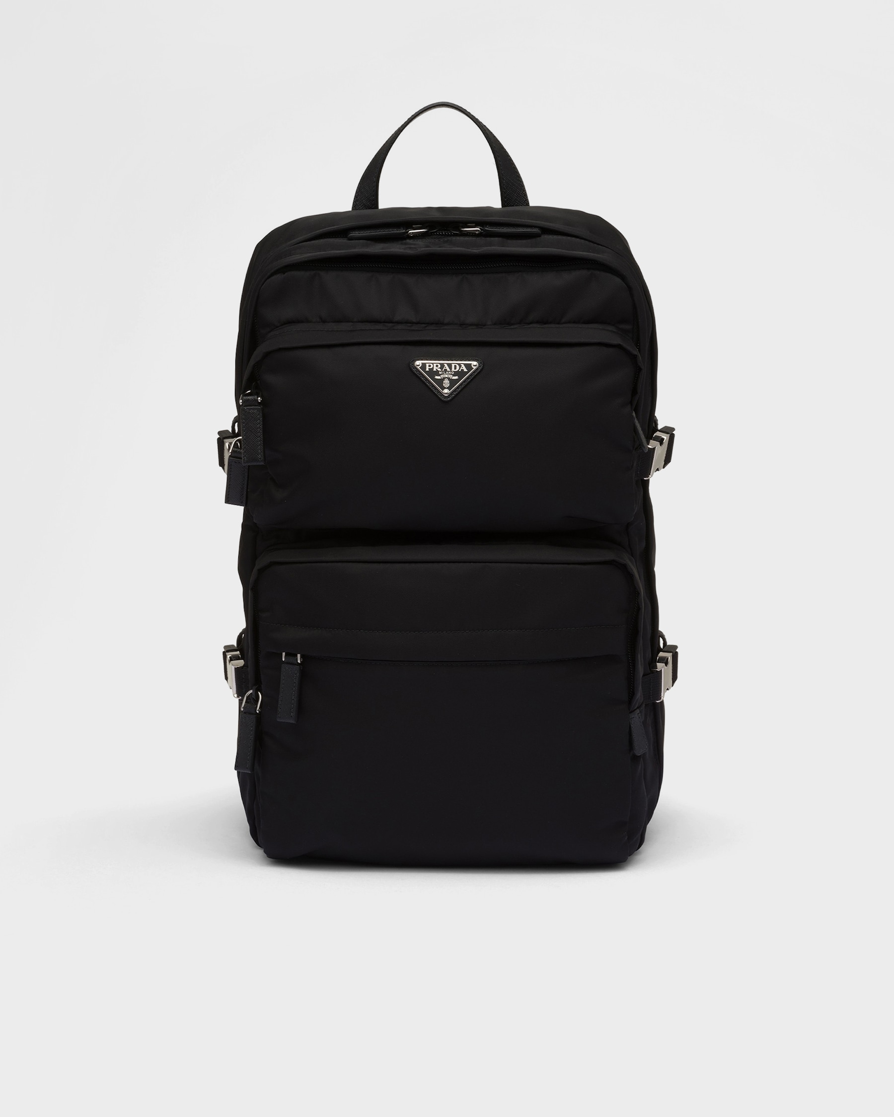 yrbag affordable luxurys bag