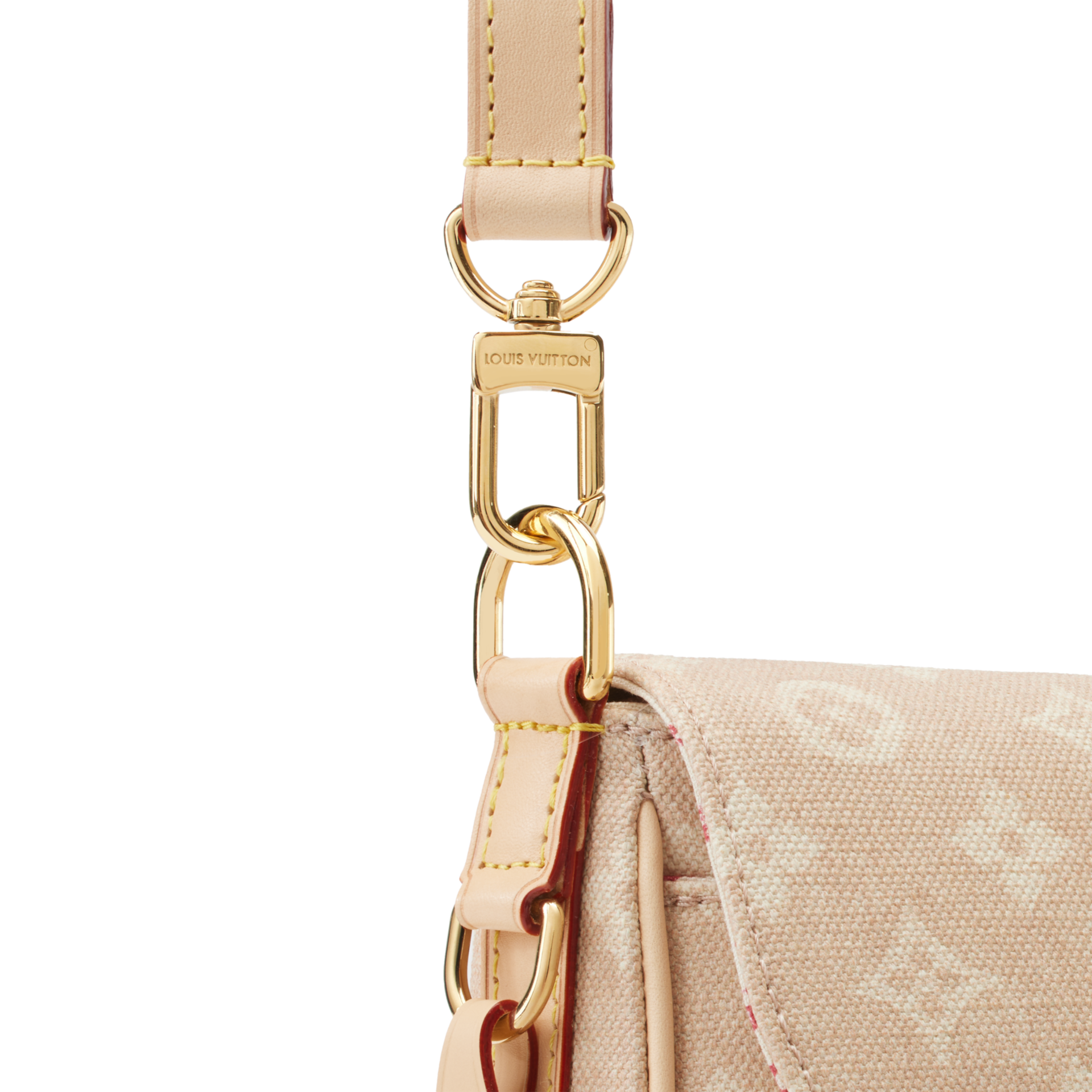 yrbag affordable luxurys bag