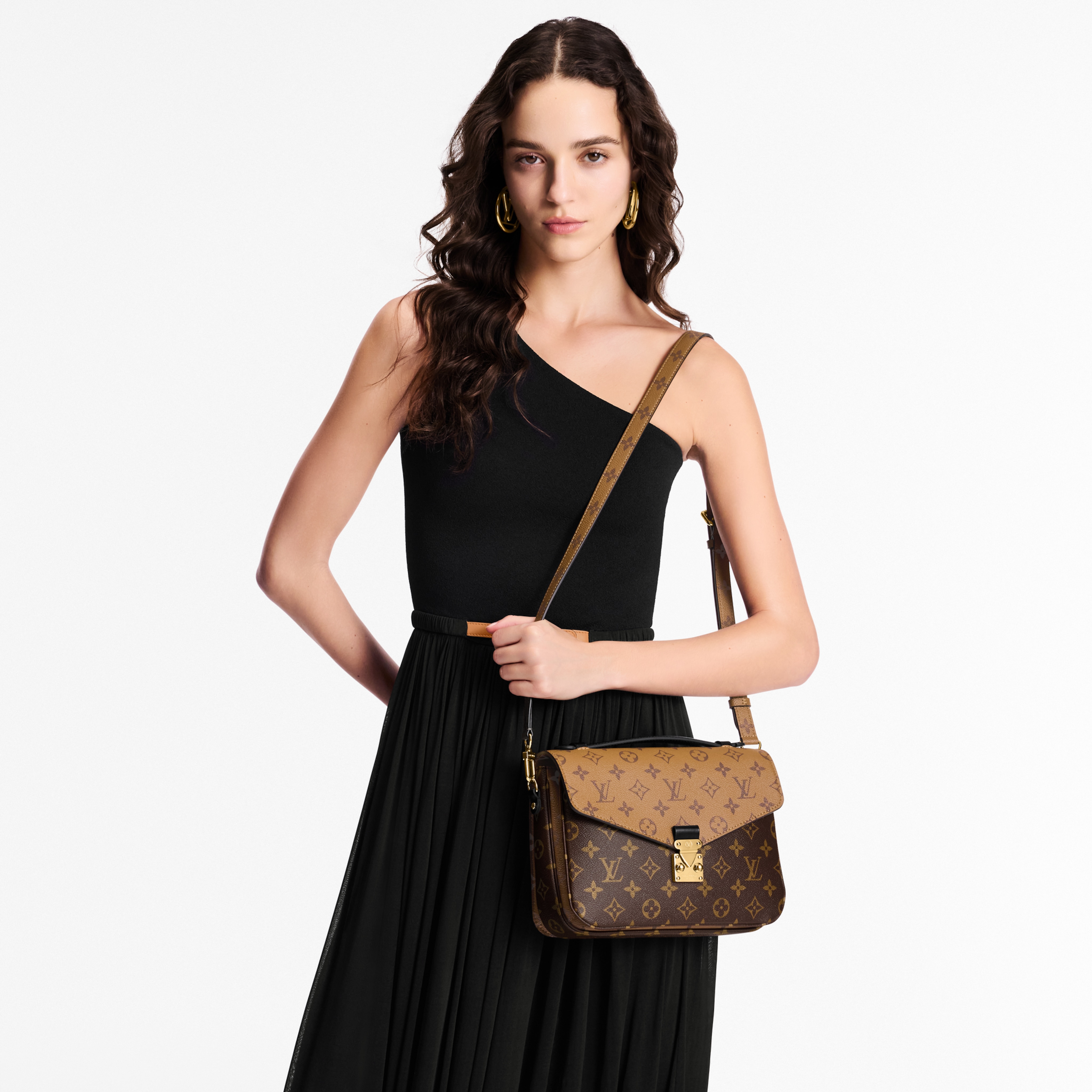 yrbag affordable luxurys bag