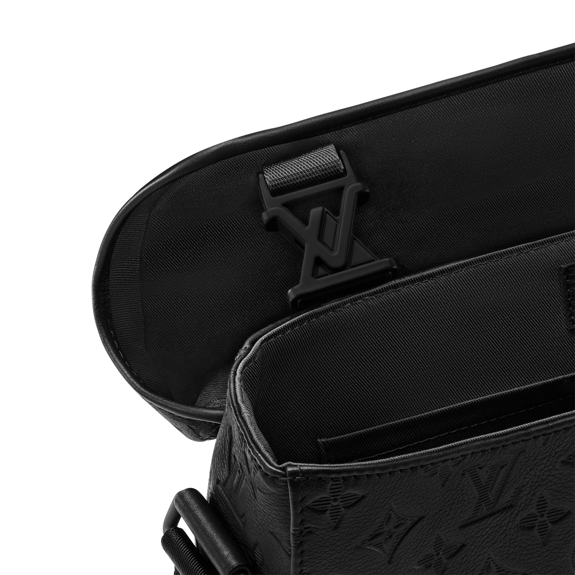 yrbag affordable luxurys bag