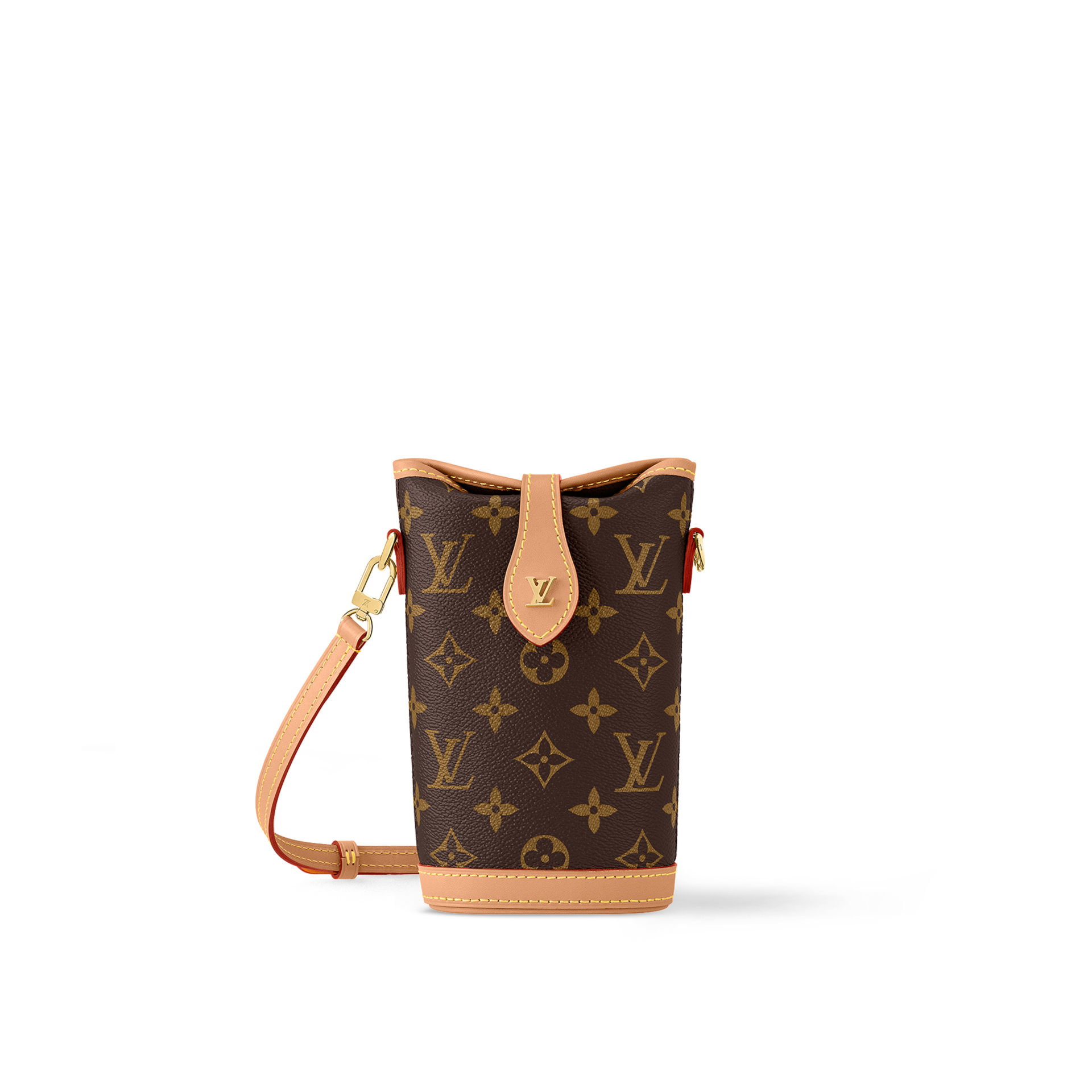 yrbag affordable luxurys bag