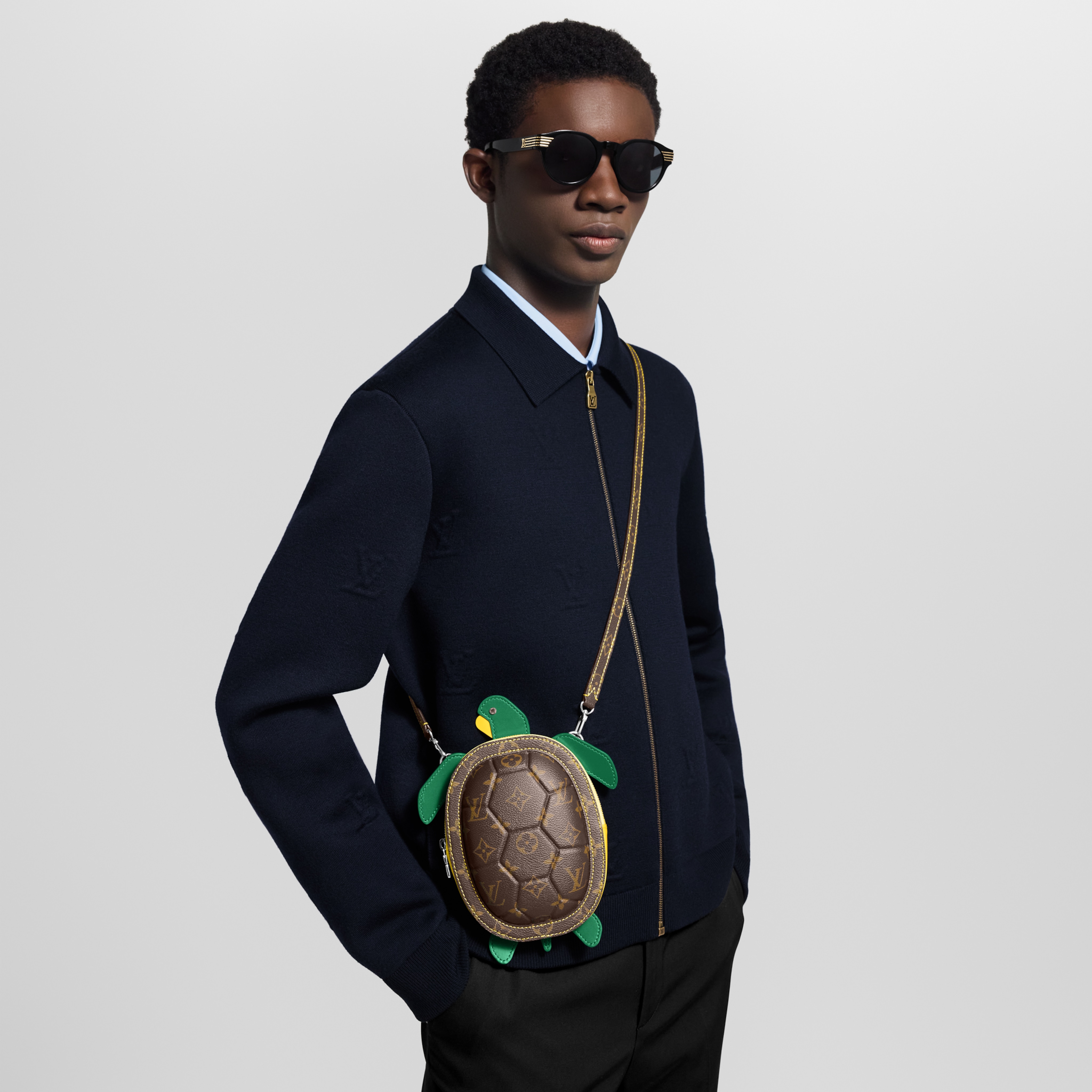 yrbag affordable luxurys bag