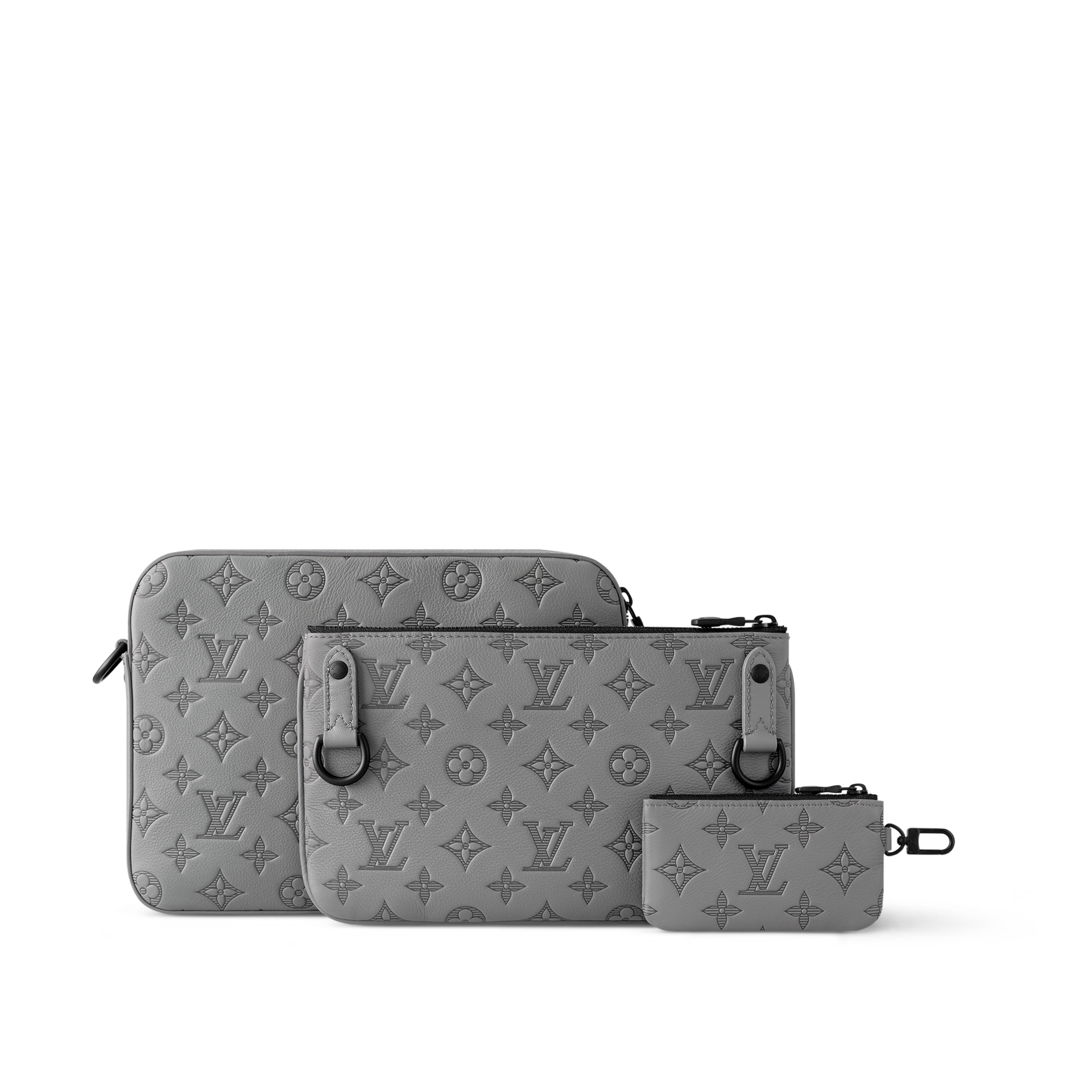 yrbag affordable luxurys bag