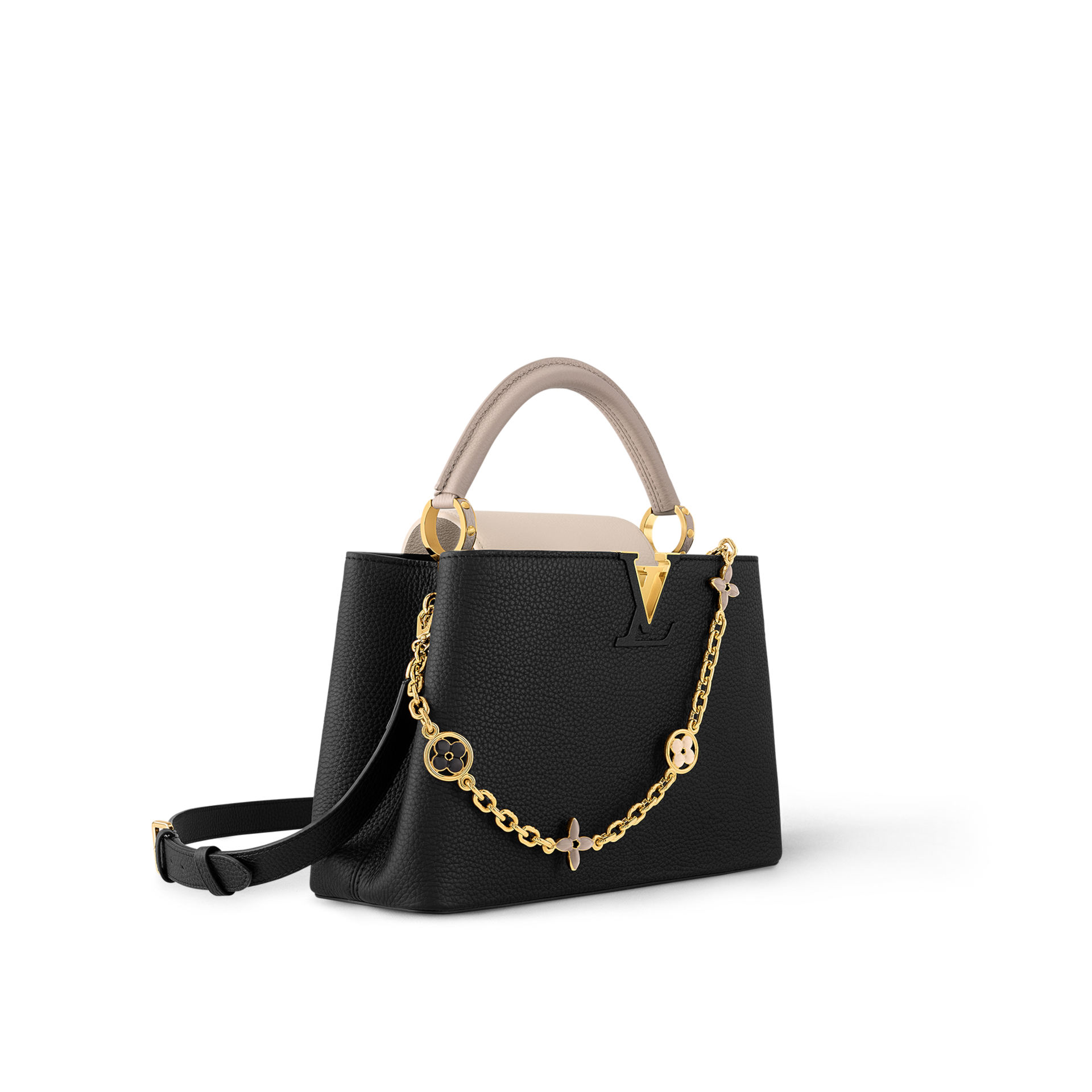 yrbag affordable luxurys bag