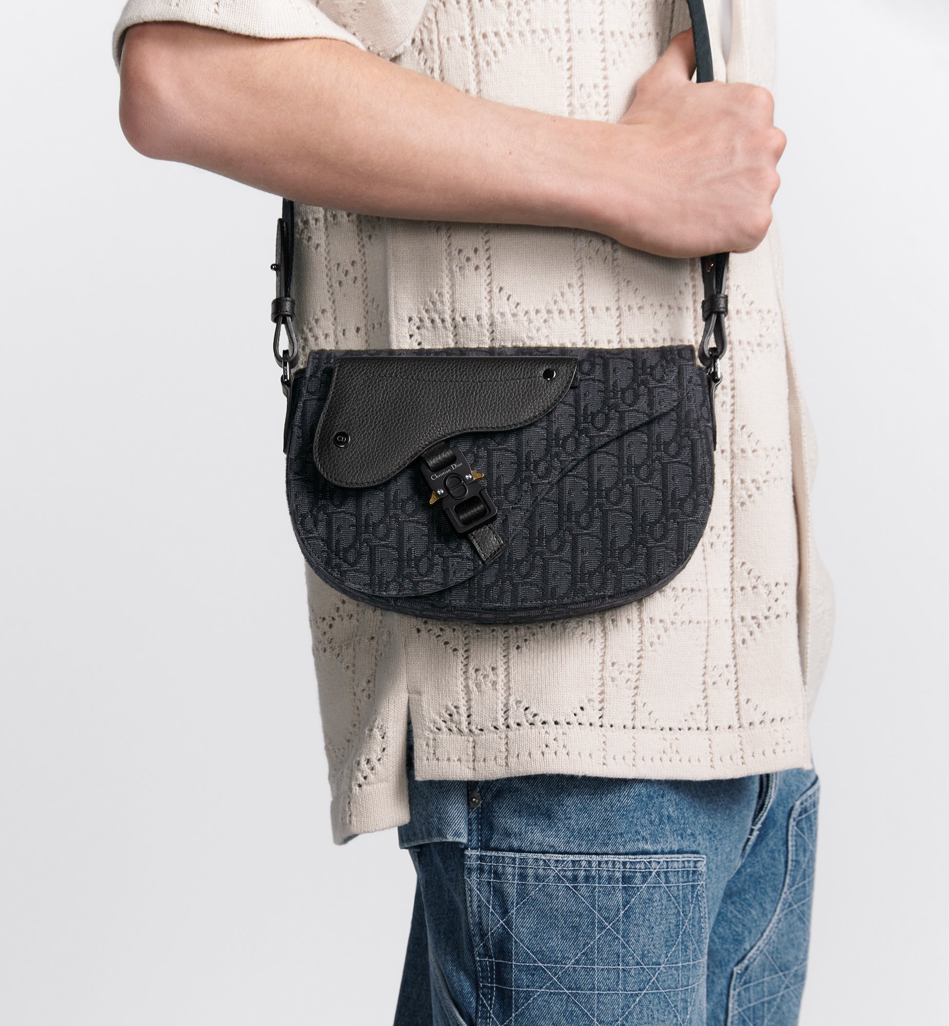 yrbag affordable luxurys bag