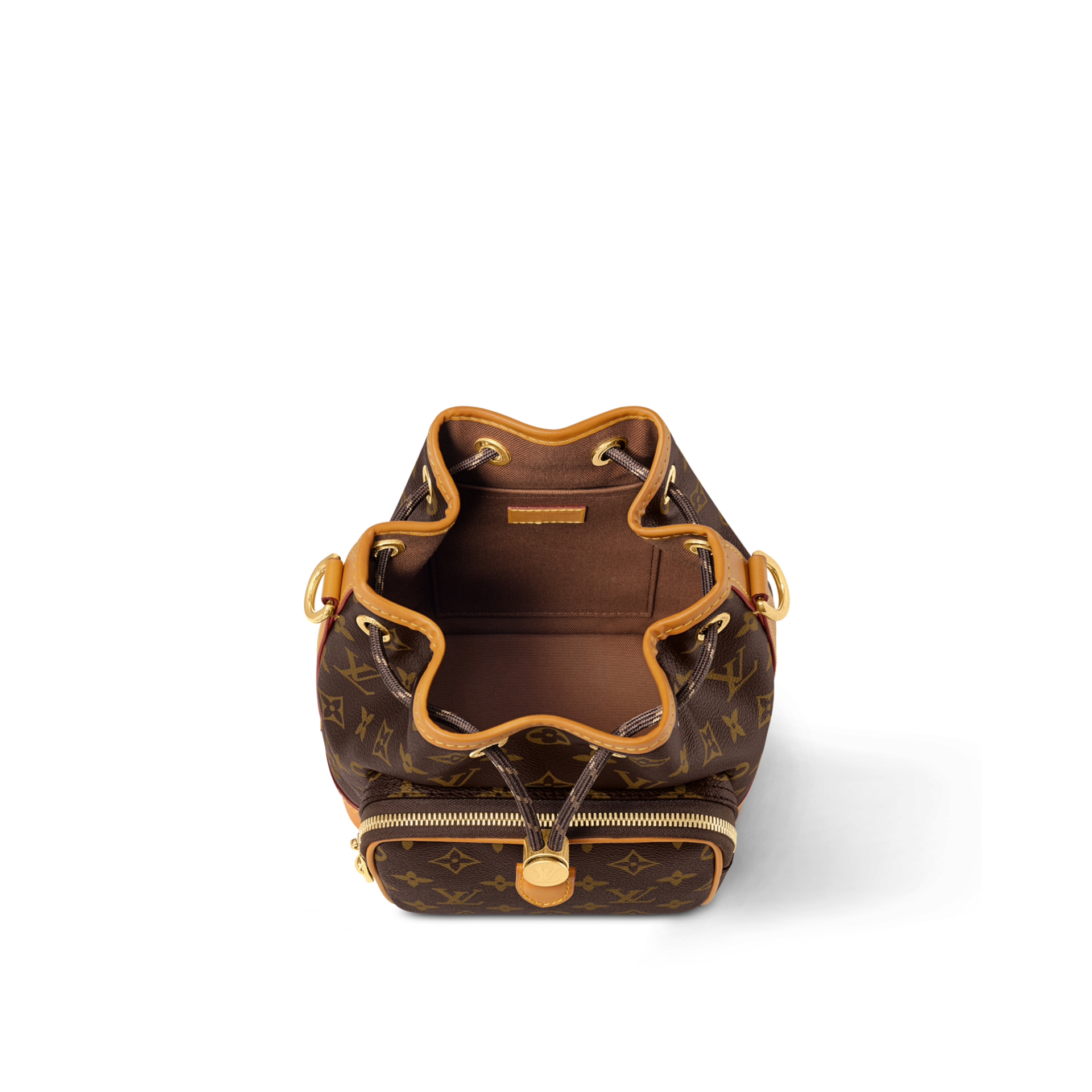 yrbag affordable luxurys bag