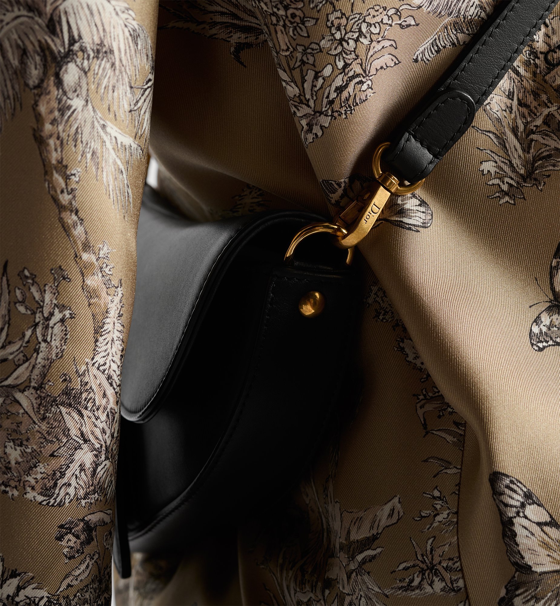 yrbag affordable luxurys bag