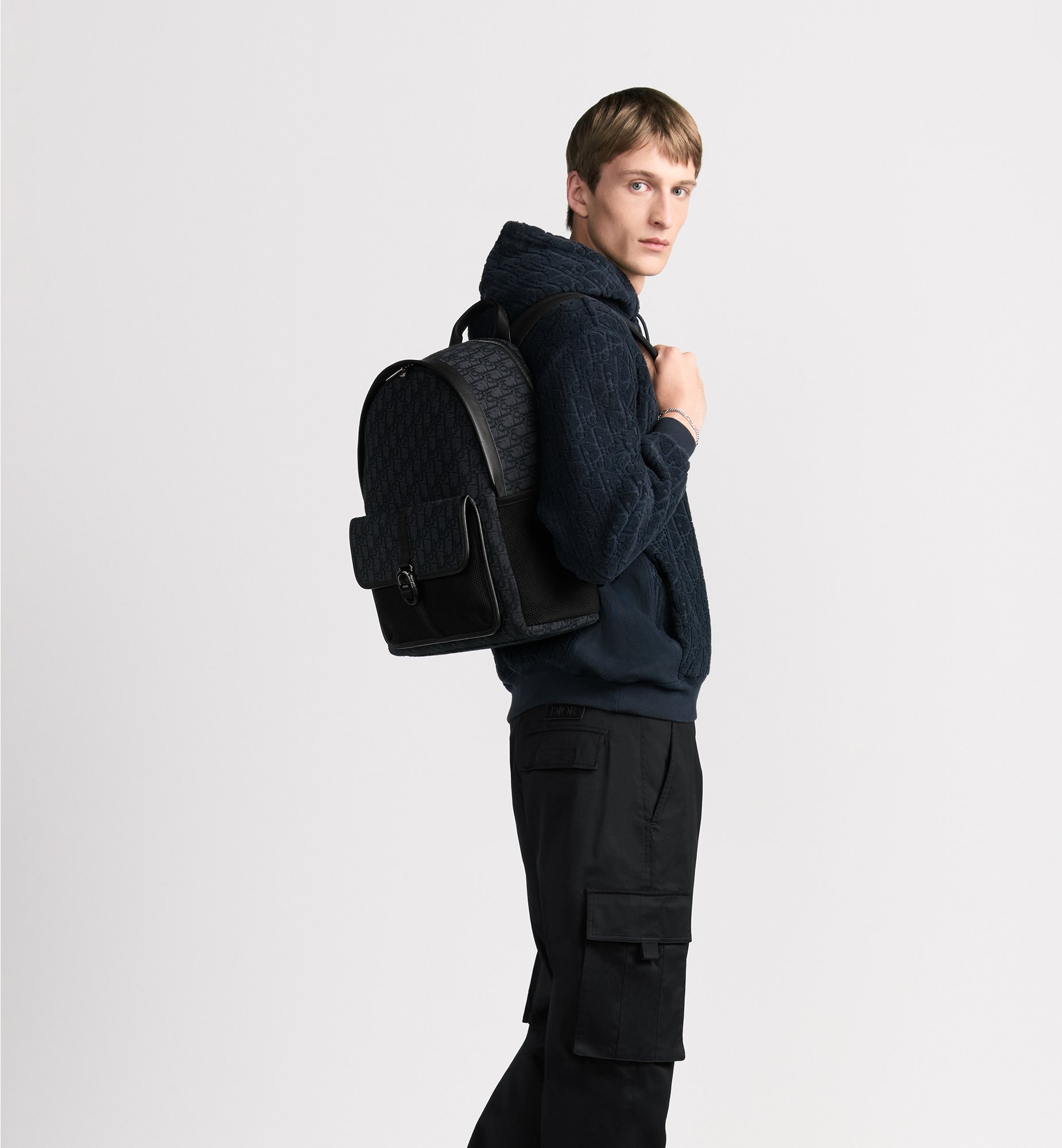 yrbag affordable luxurys bag