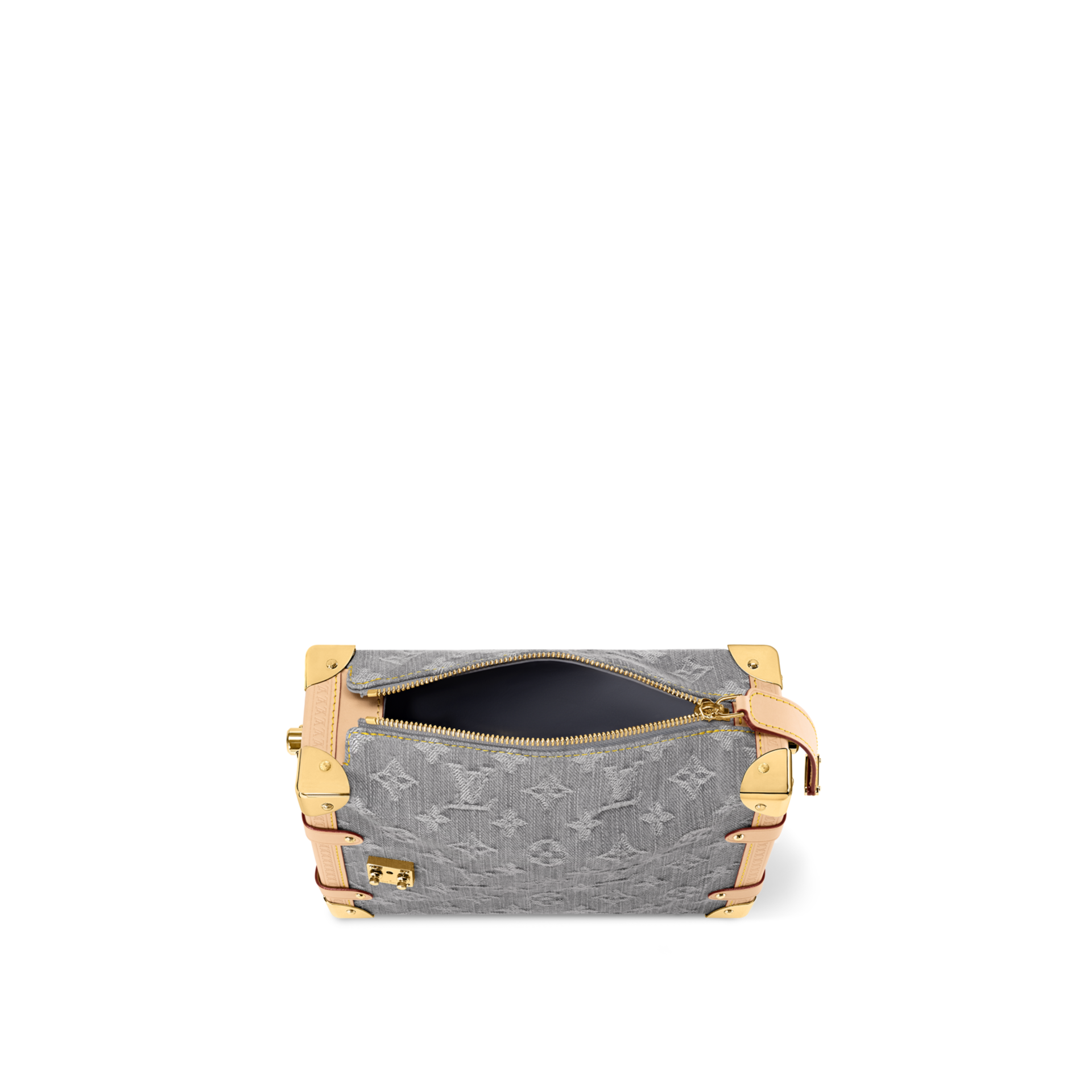 yrbag affordable luxurys bag