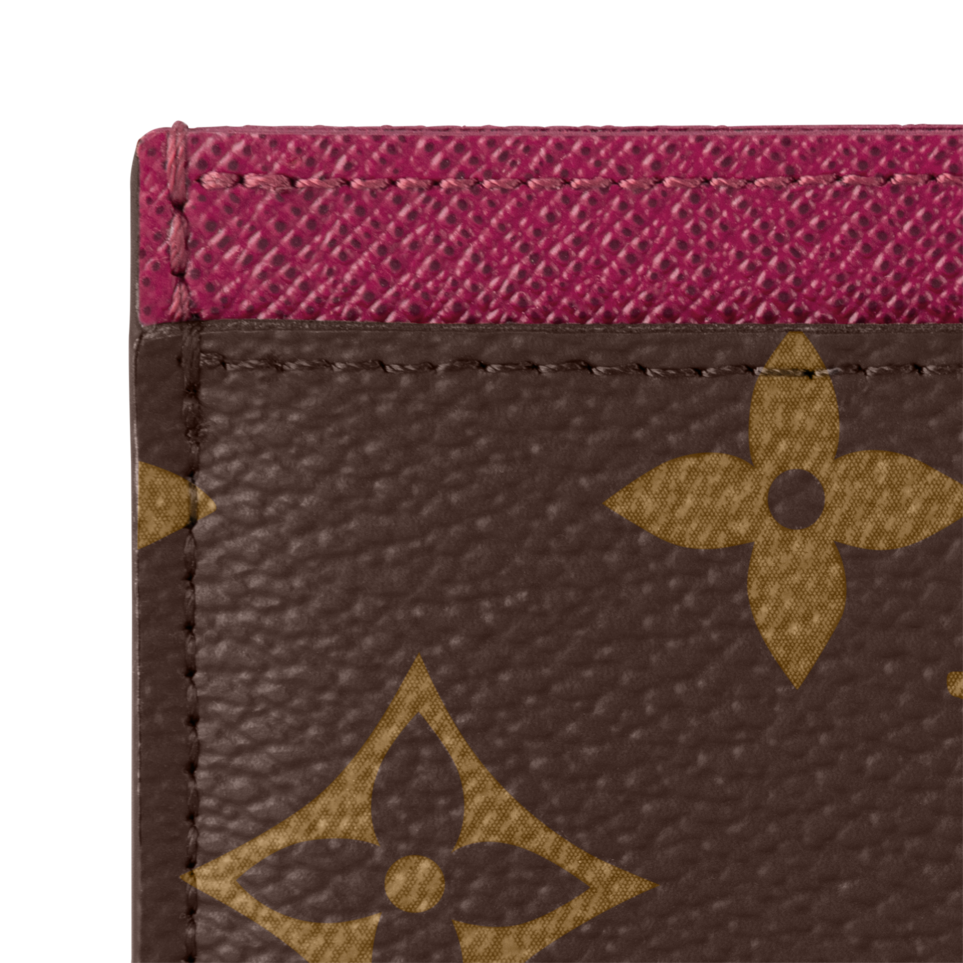 yrbag affordable luxurys bag