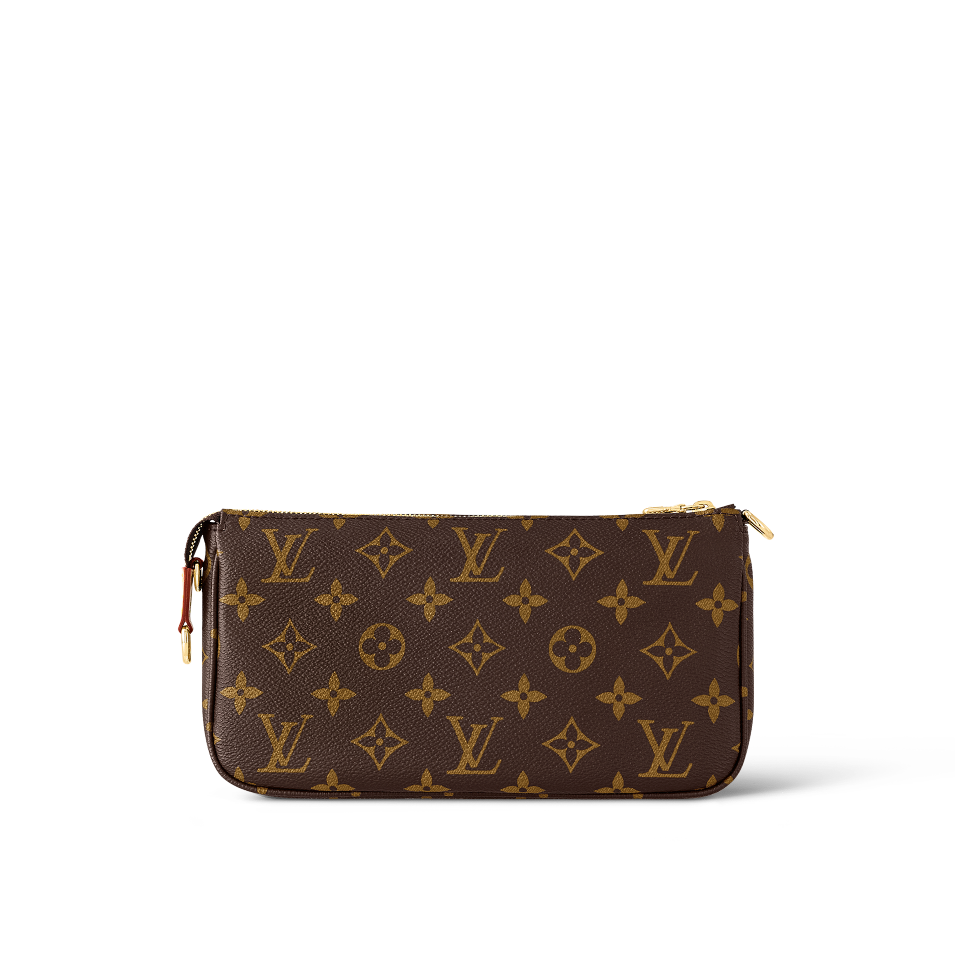 yrbag affordable luxurys bag