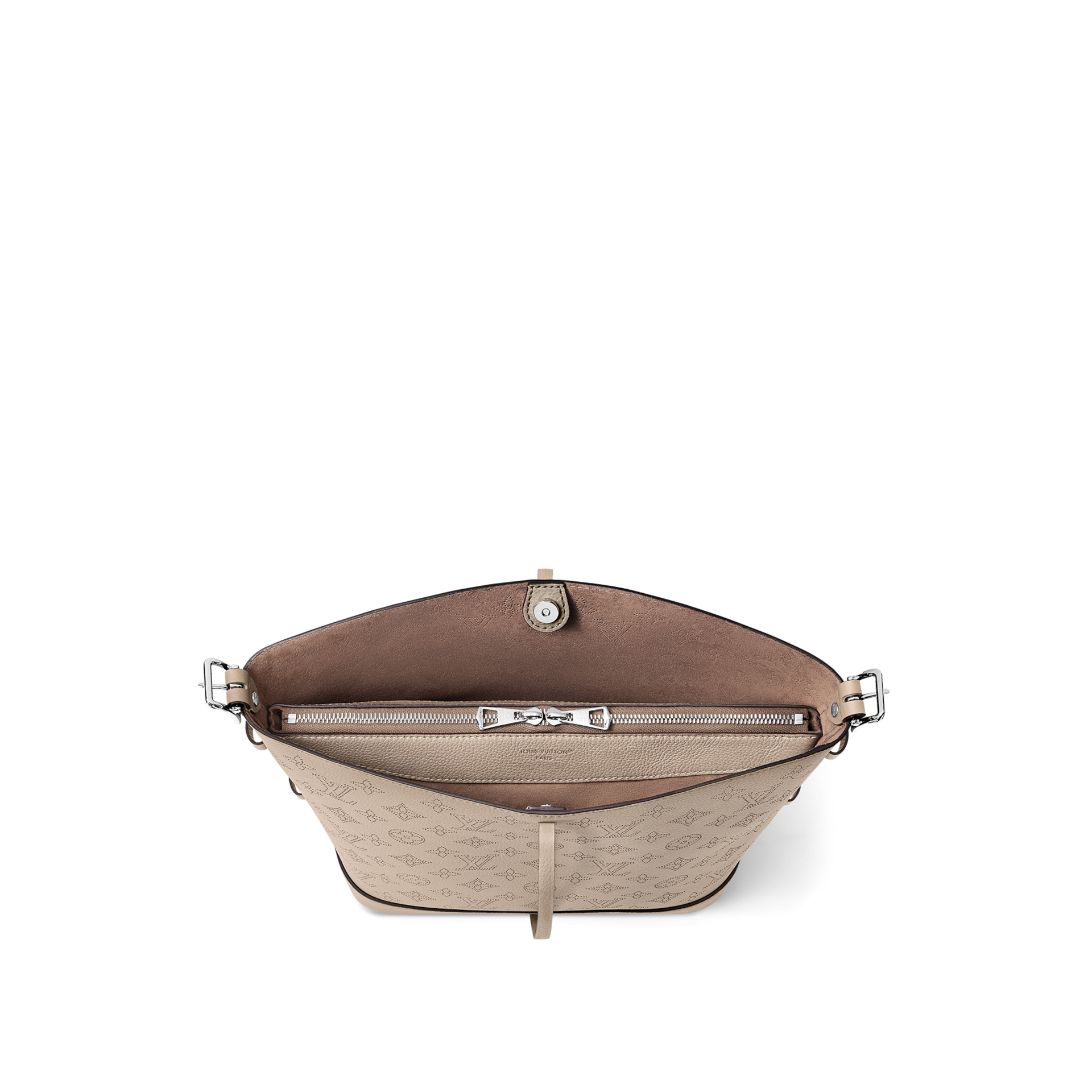 yrbag affordable luxurys bag