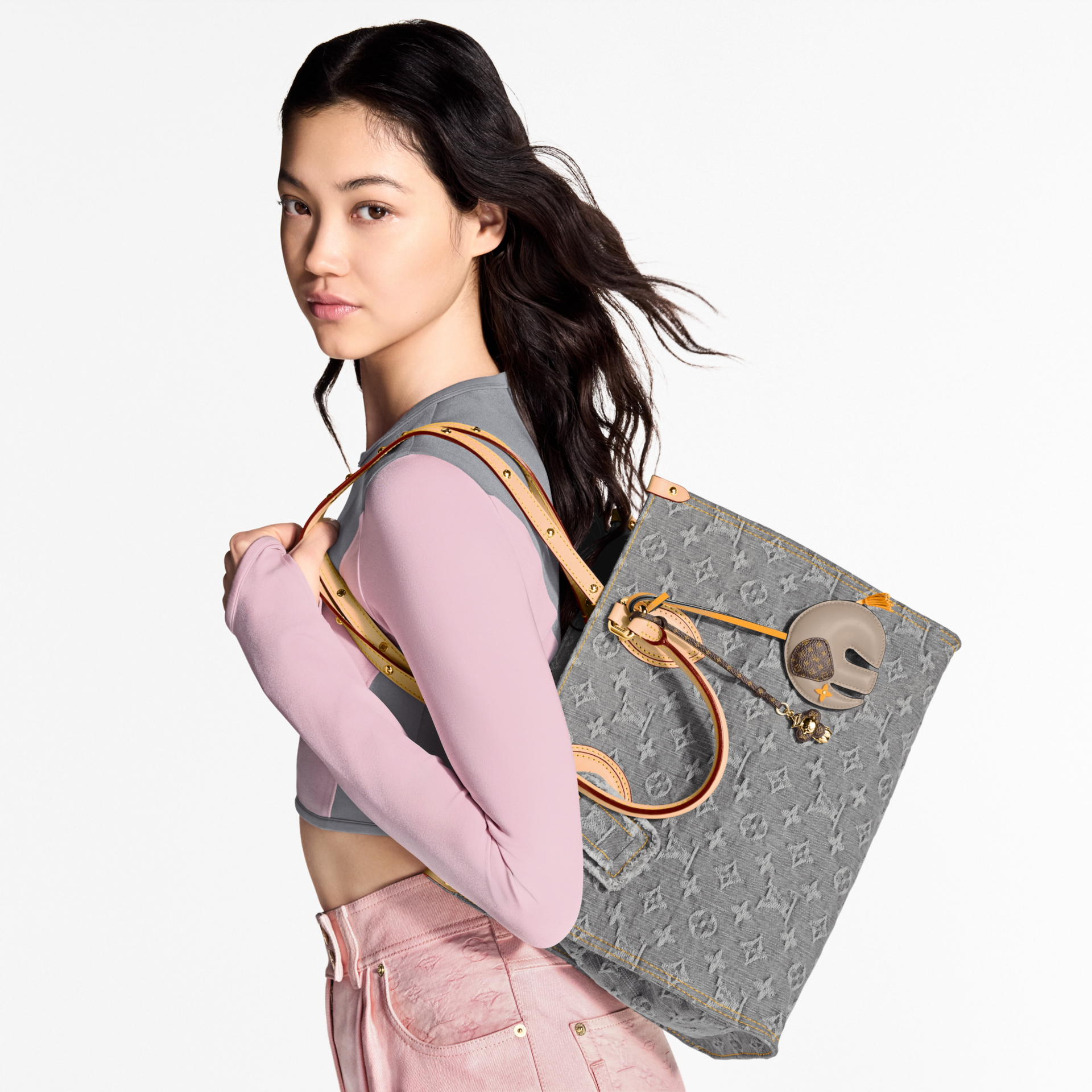 yrbag affordable luxurys bag