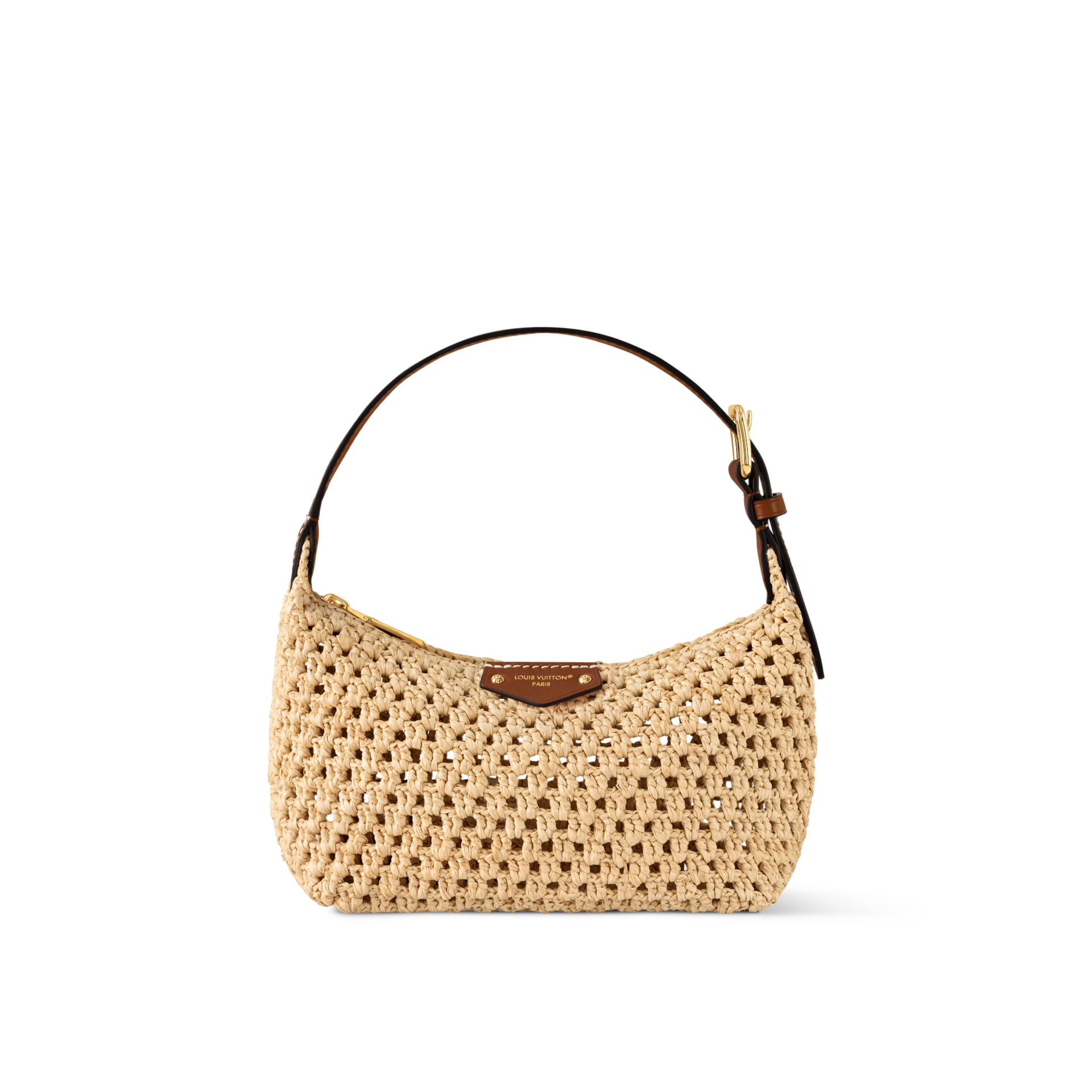 yrbag affordable luxurys bag