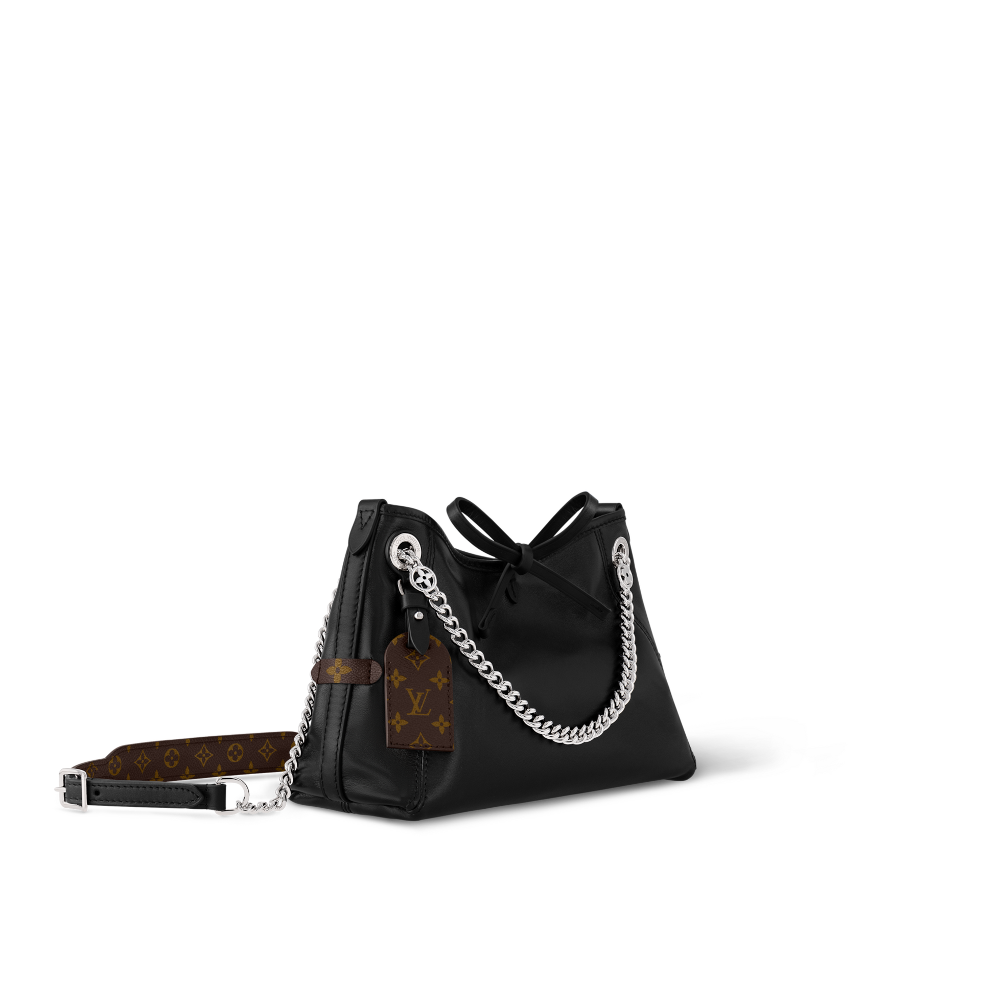 yrbag affordable luxurys bag