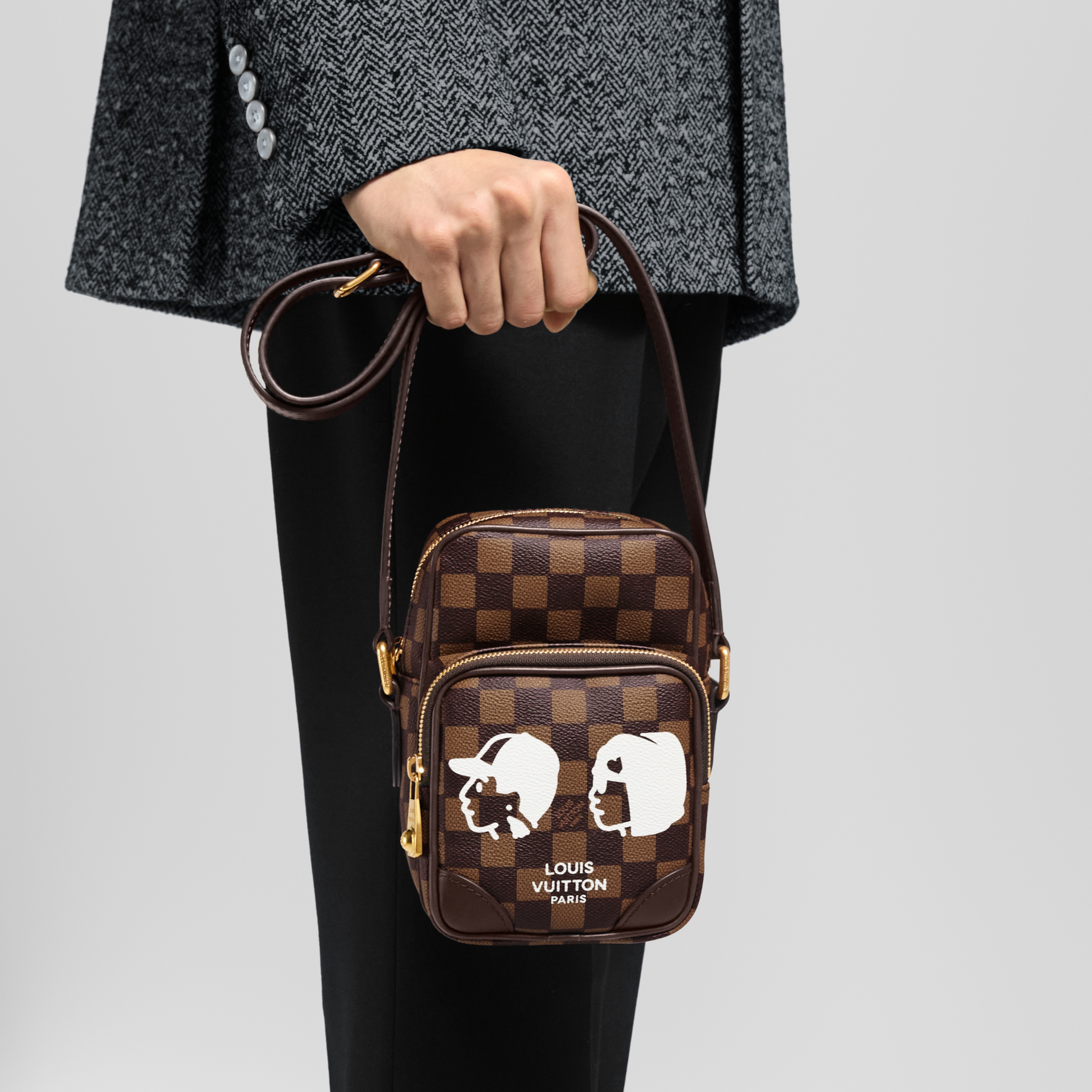 yrbag affordable luxurys bag