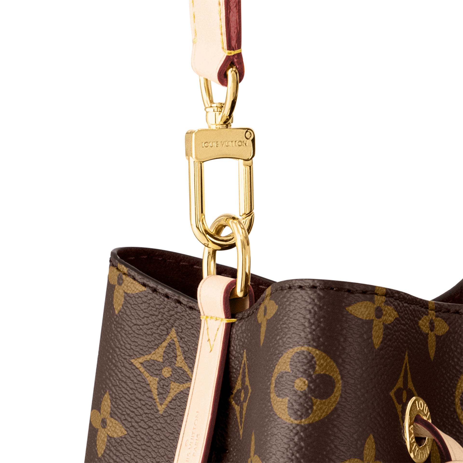 yrbag affordable luxurys bag