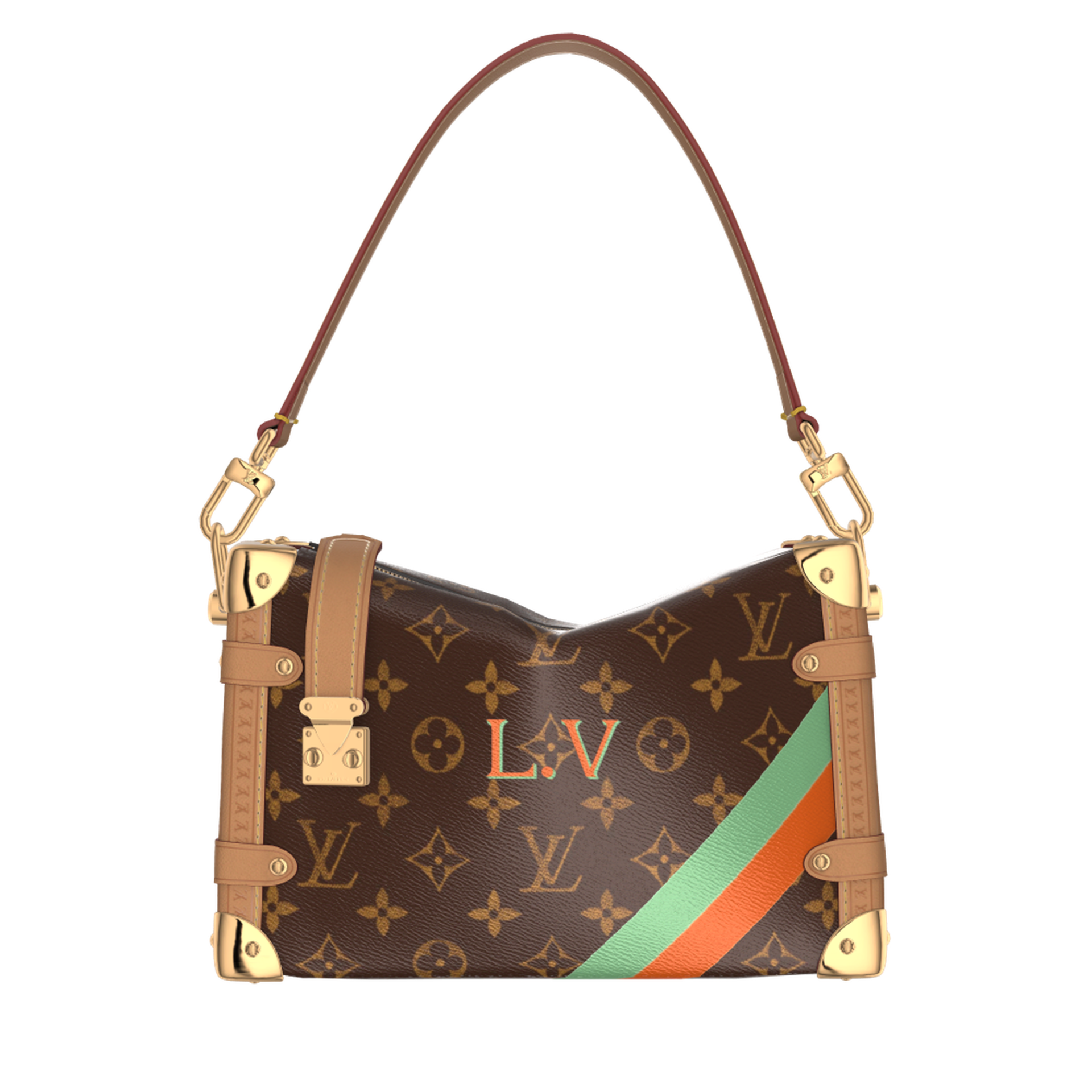 yrbag affordable luxurys bag