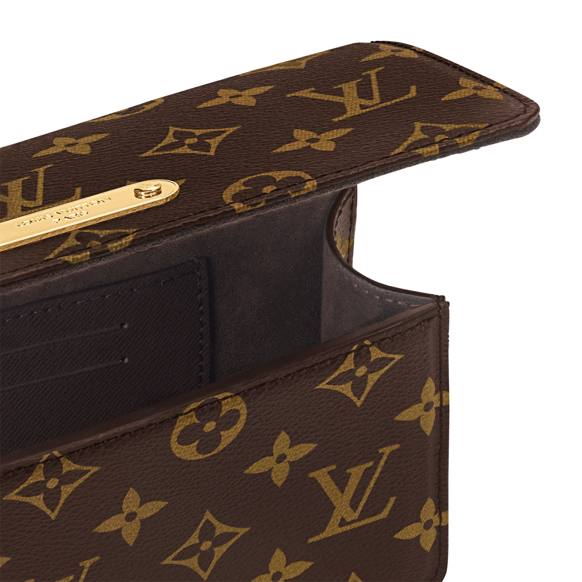 yrbag affordable luxurys bag