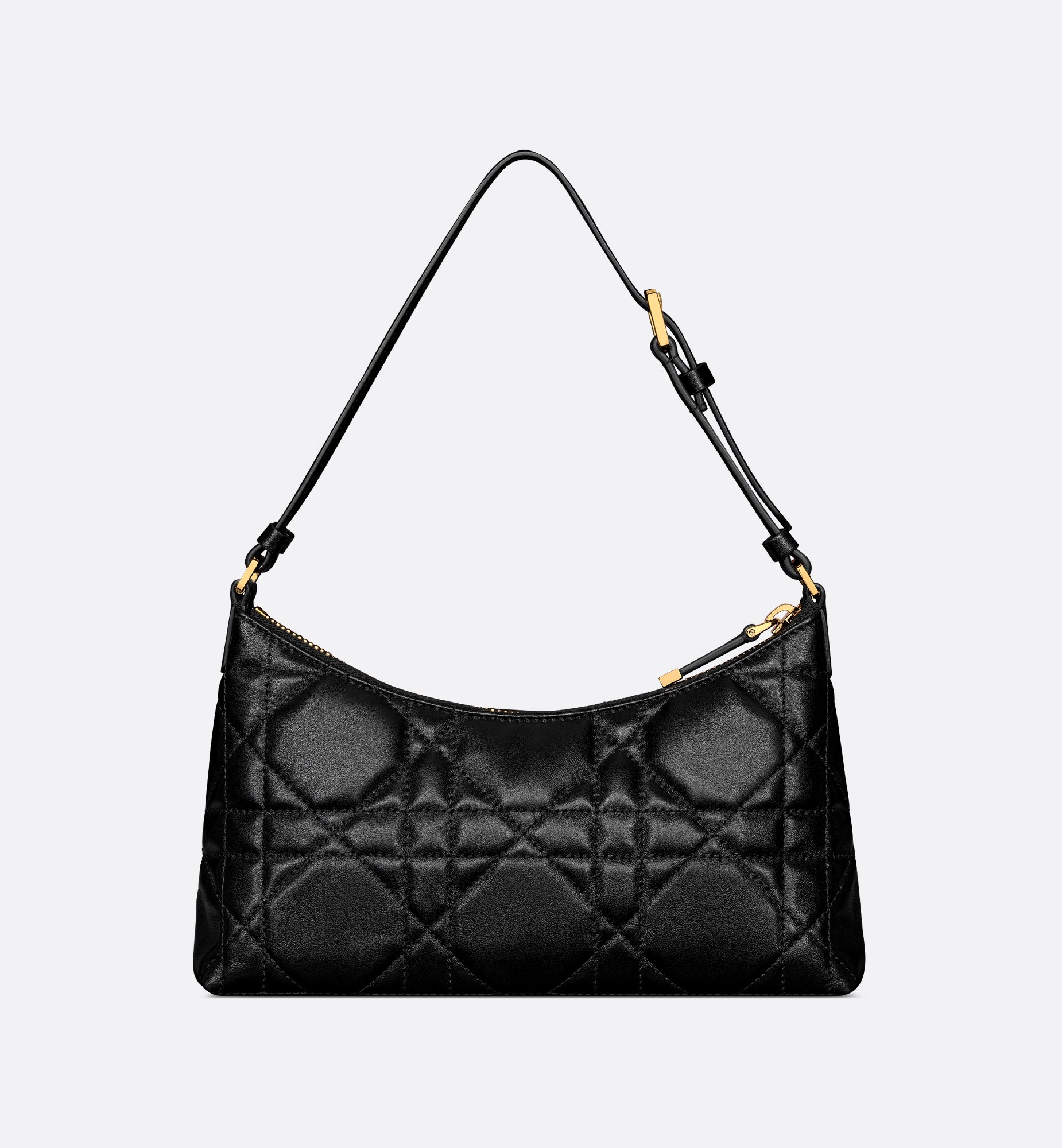 yrbag affordable luxurys bag