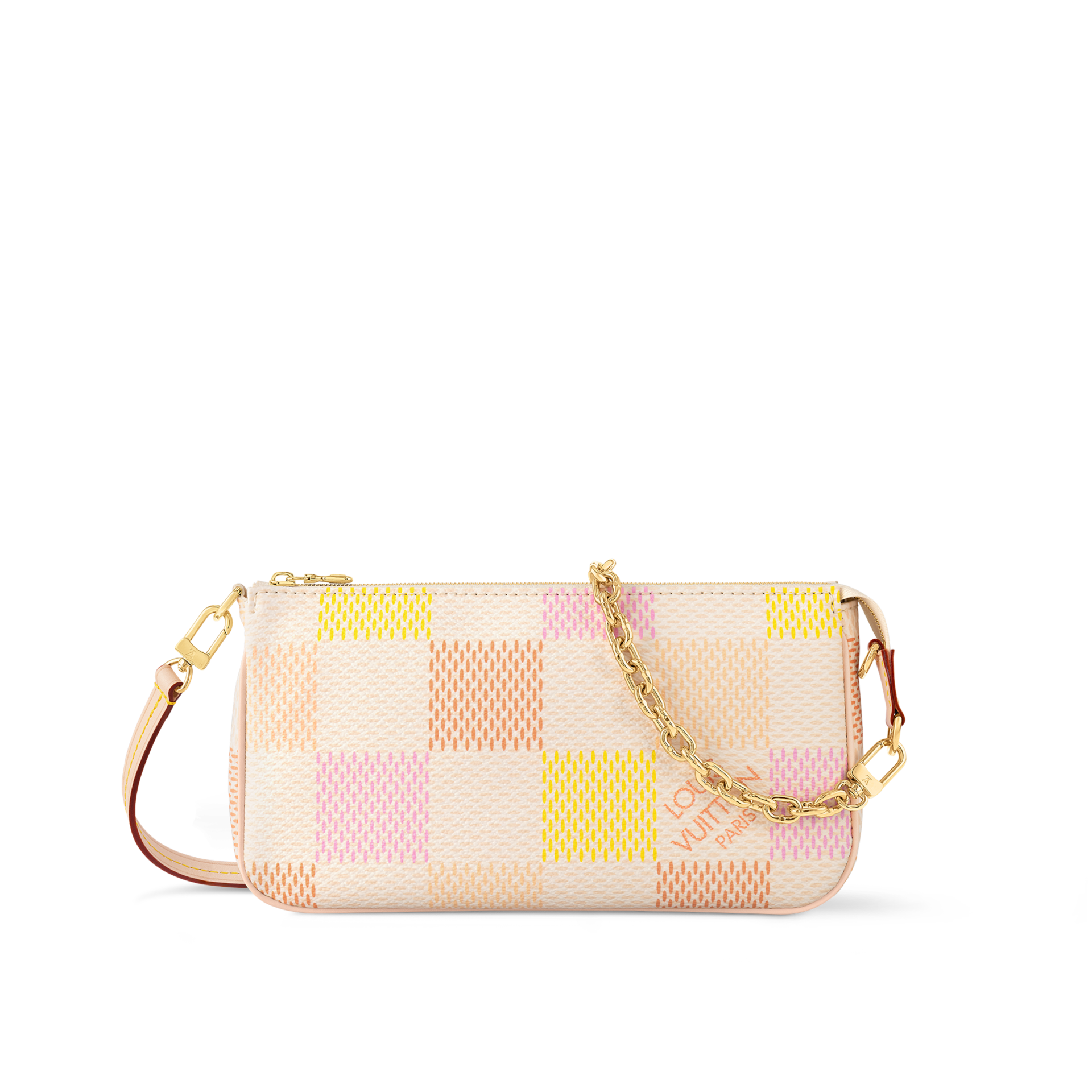 yrbag affordable luxurys bag