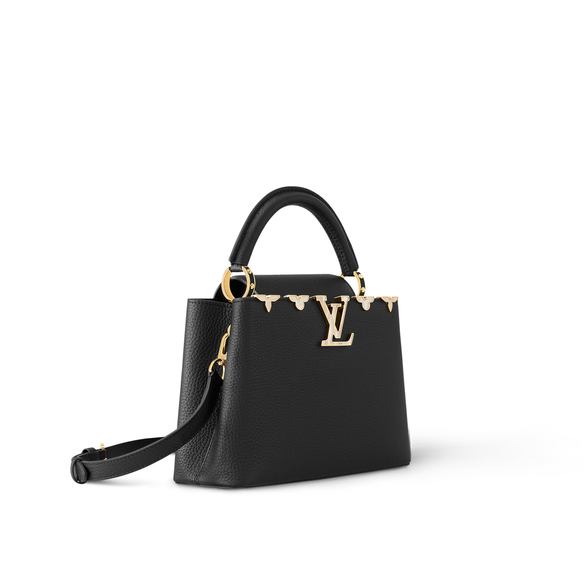 yrbag affordable luxurys bag