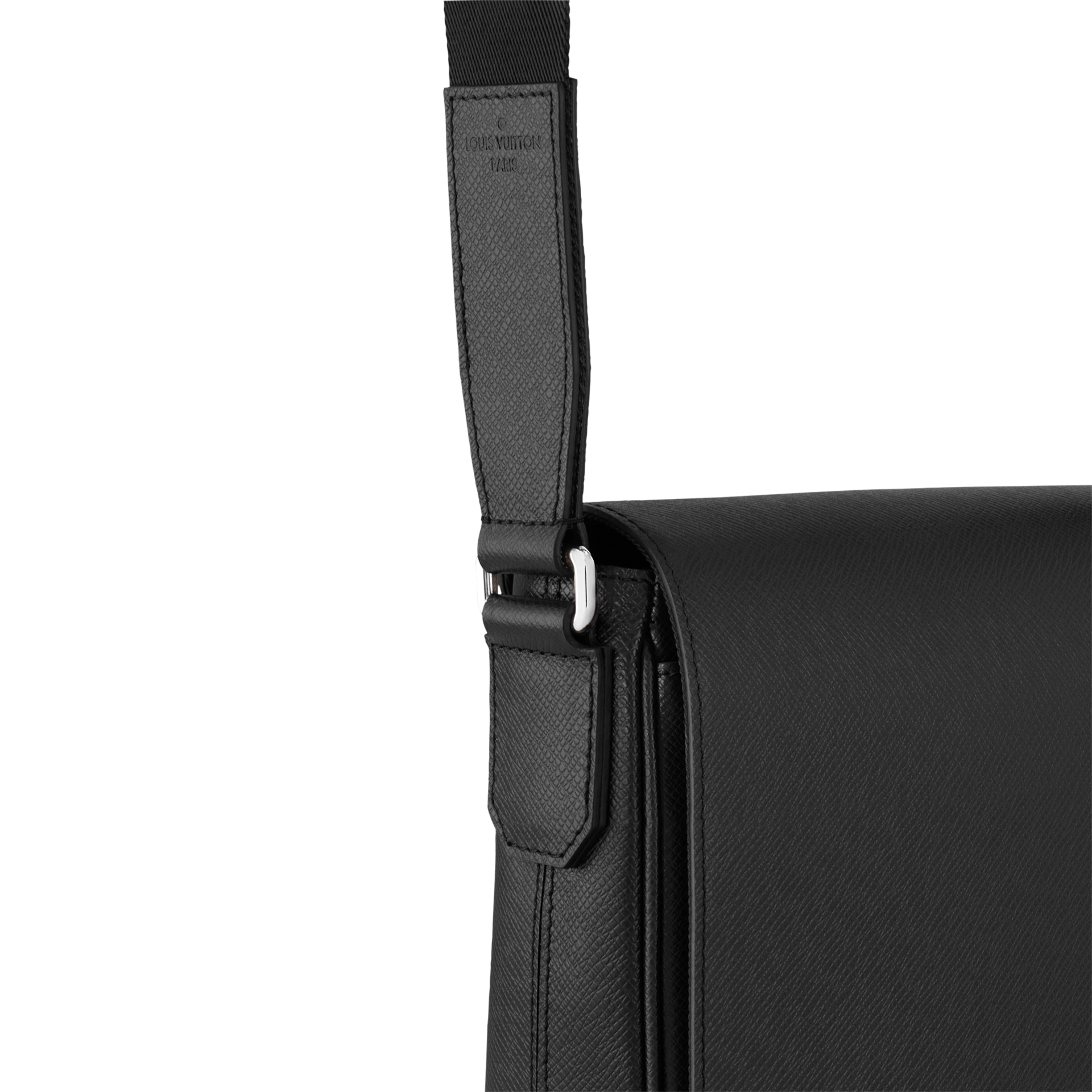 yrbag affordable luxurys bag