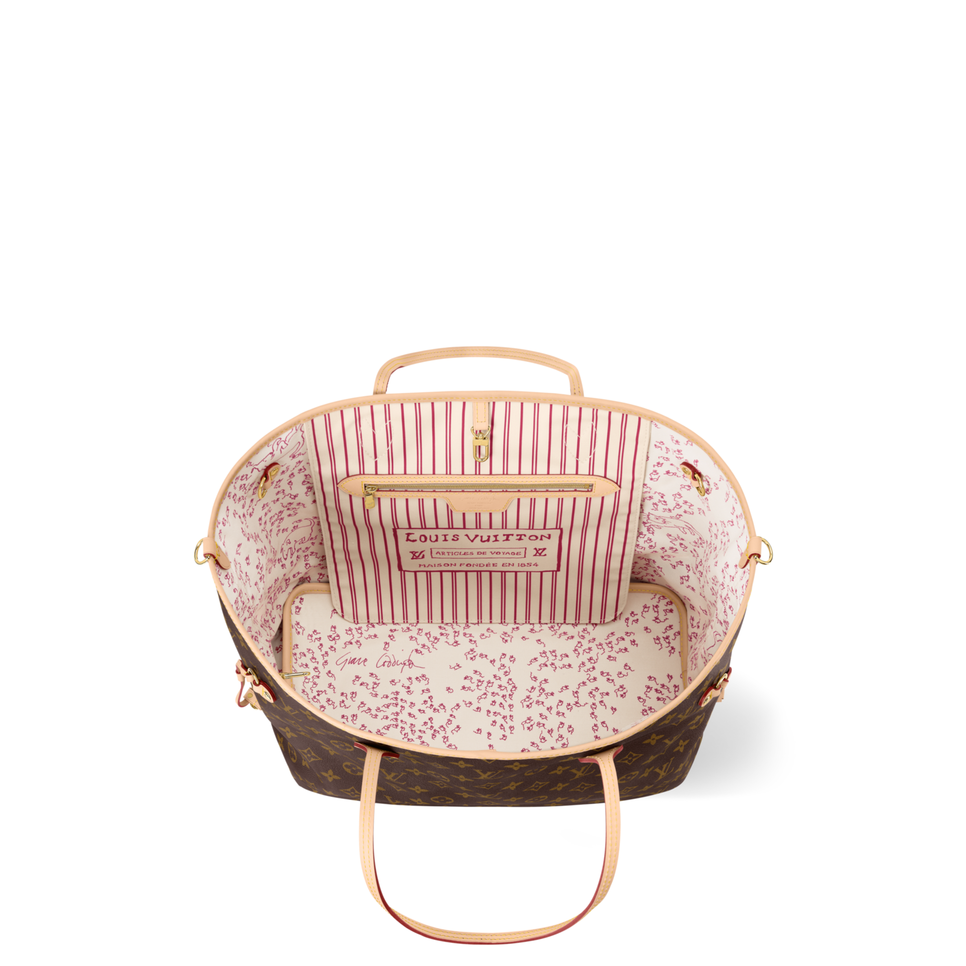 yrbag affordable luxurys bag