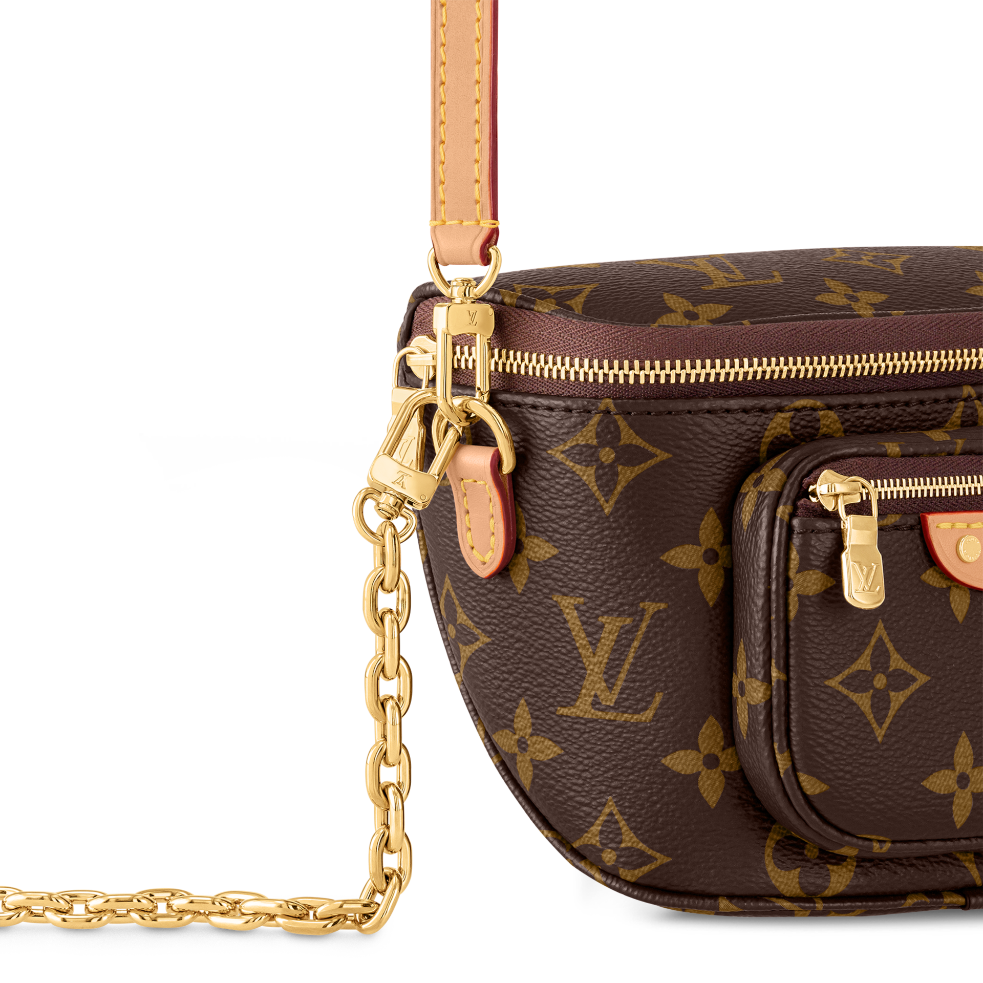 yrbag affordable luxurys bag