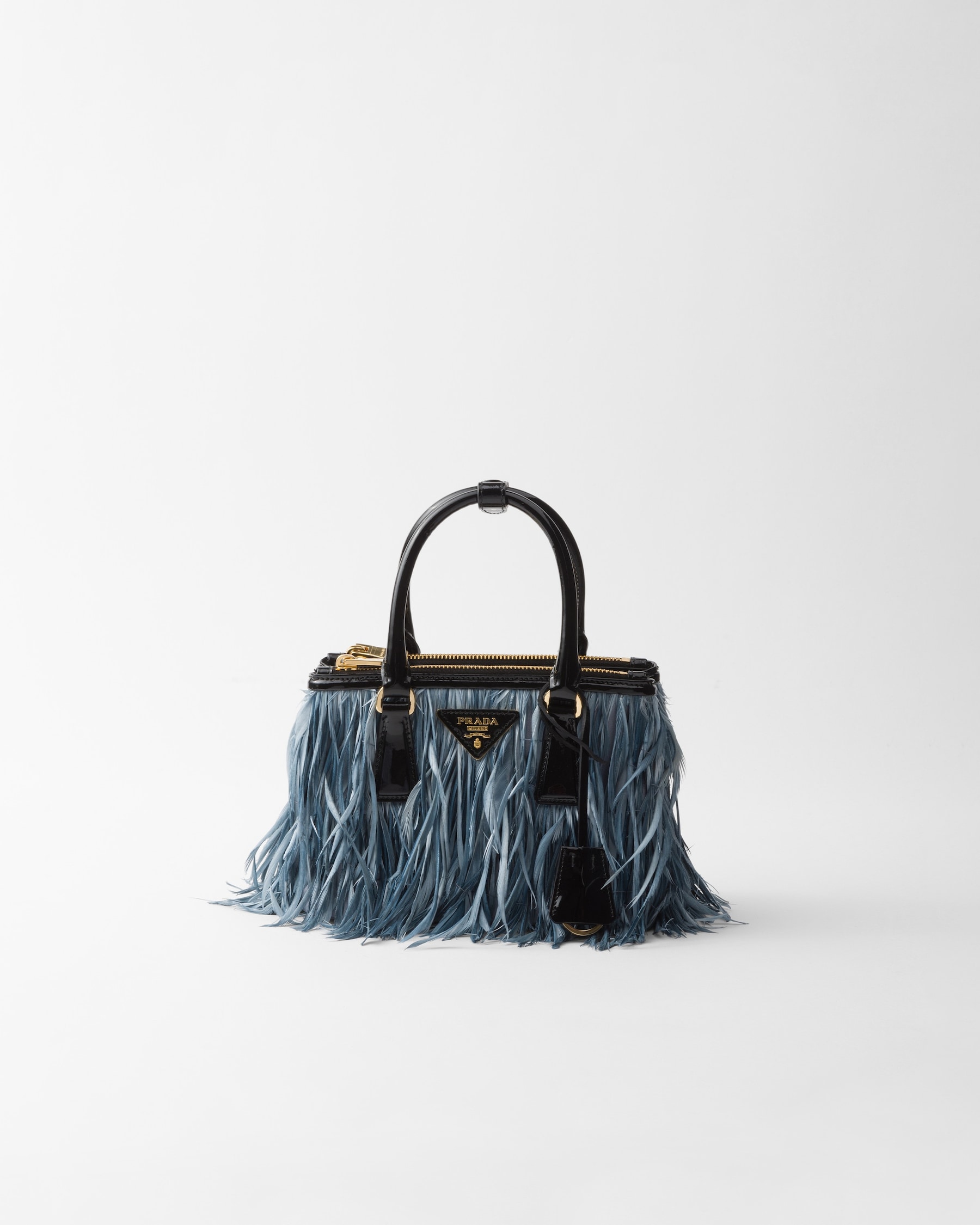 yrbag affordable luxurys bag