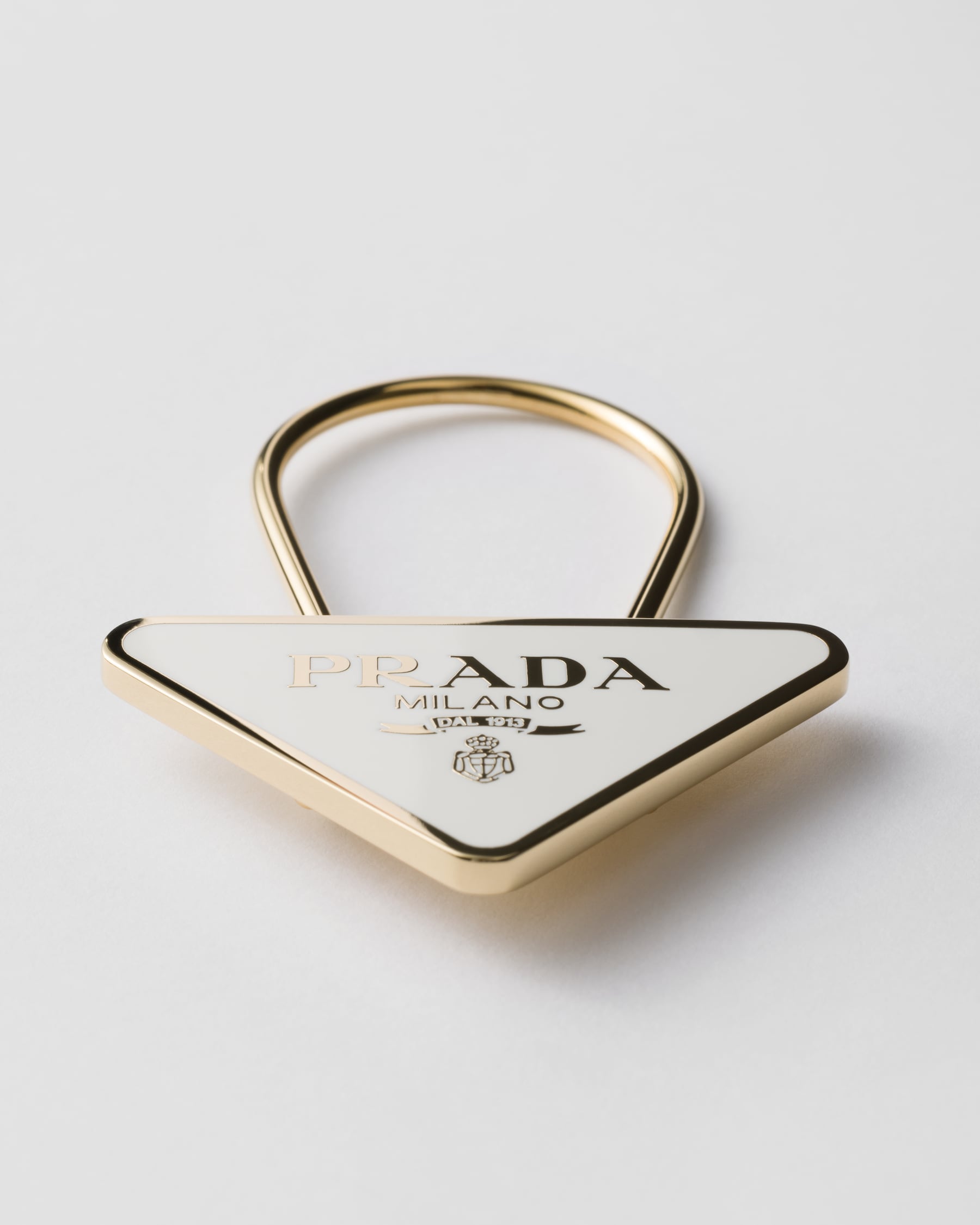 yrbag affordable luxurys bag