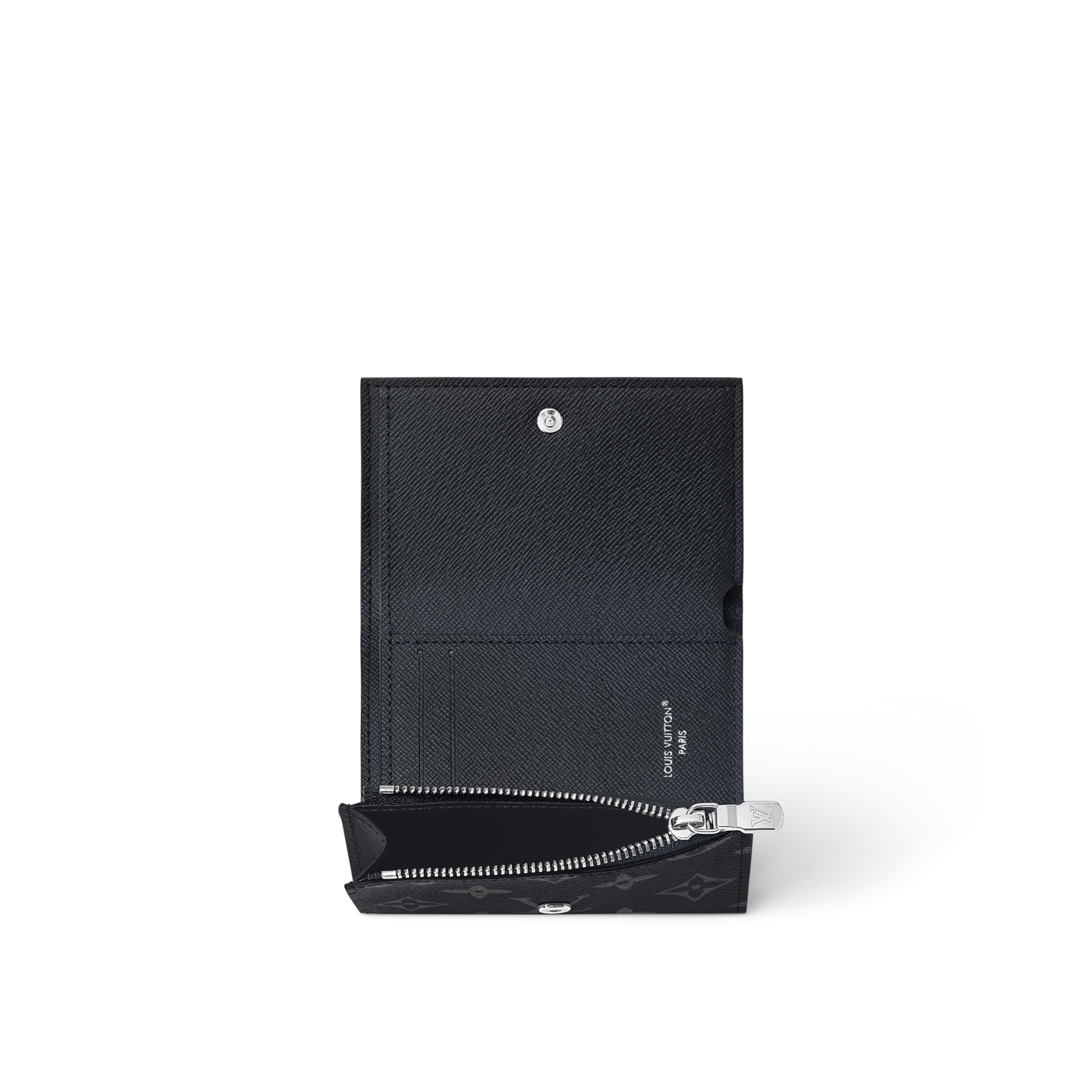 yrbag affordable luxurys bag