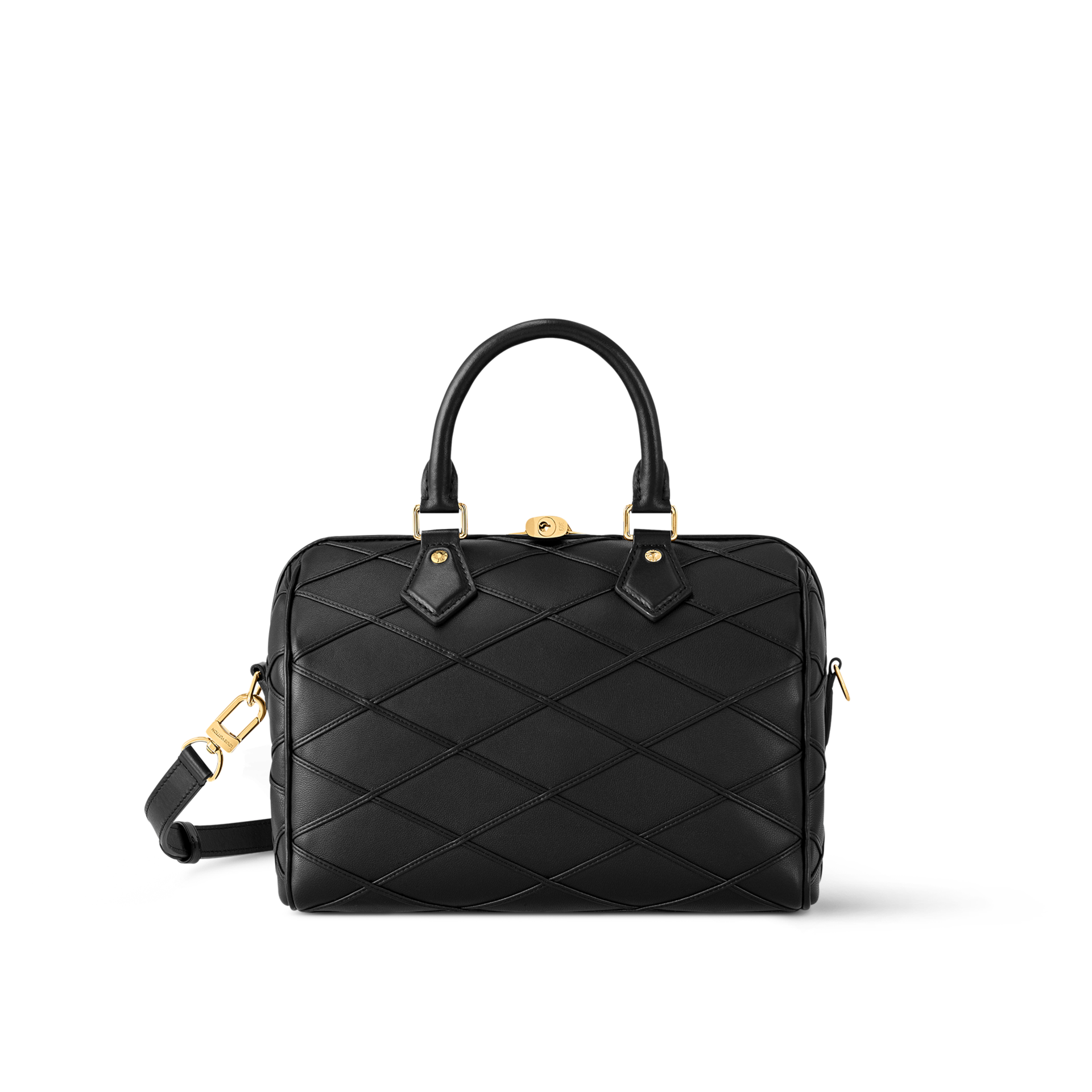 yrbag affordable luxurys bag