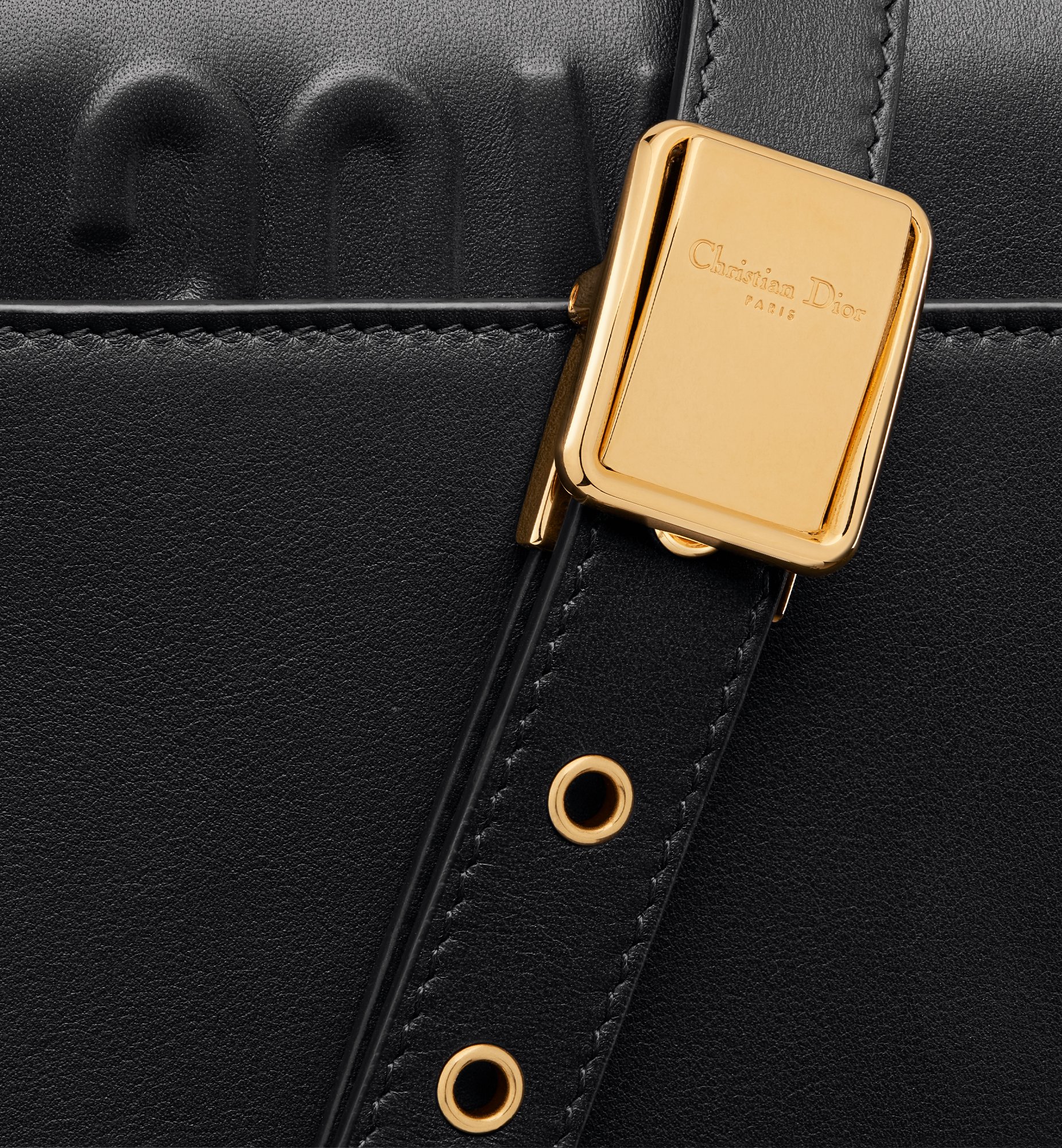 yrbag affordable luxurys bag