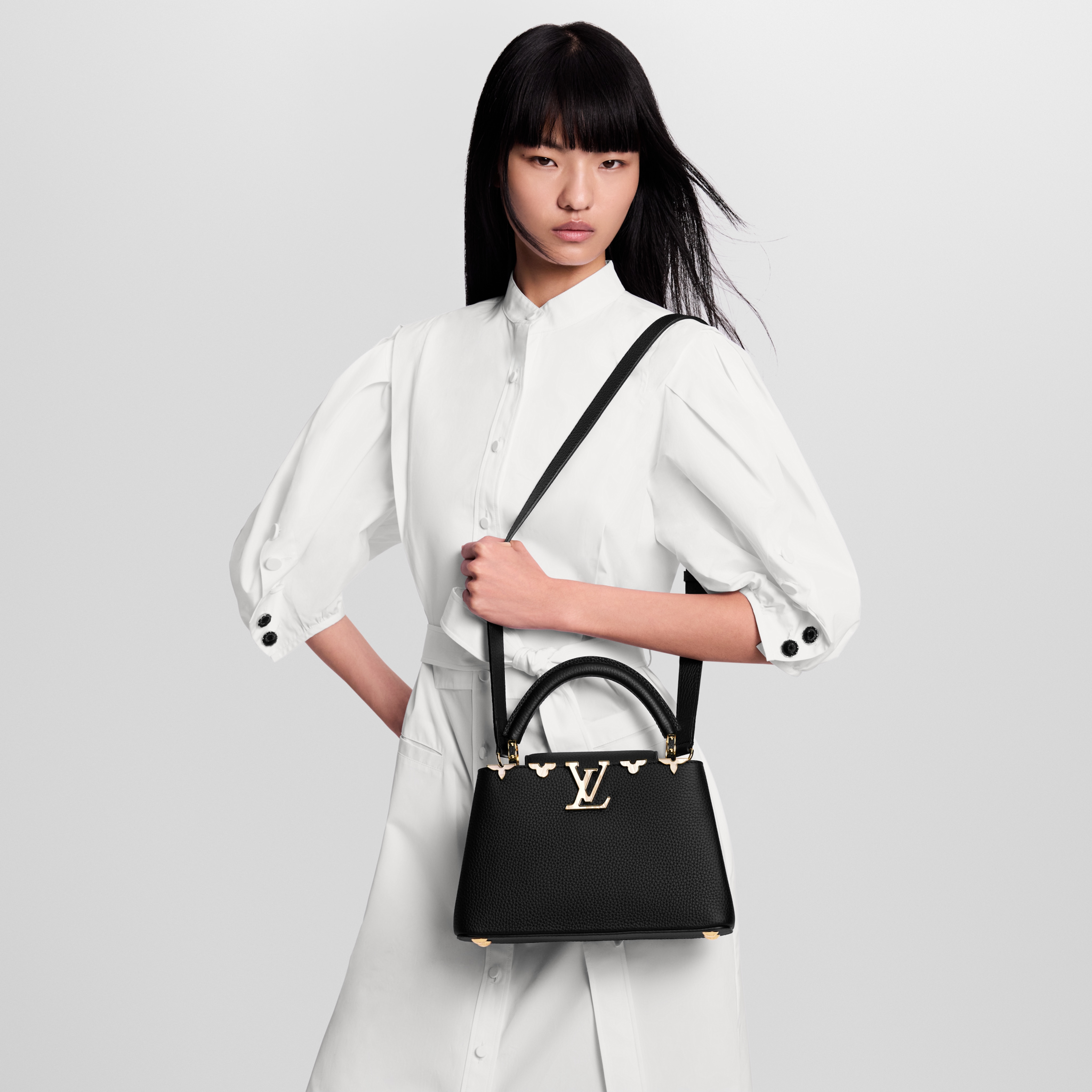 yrbag affordable luxurys bag