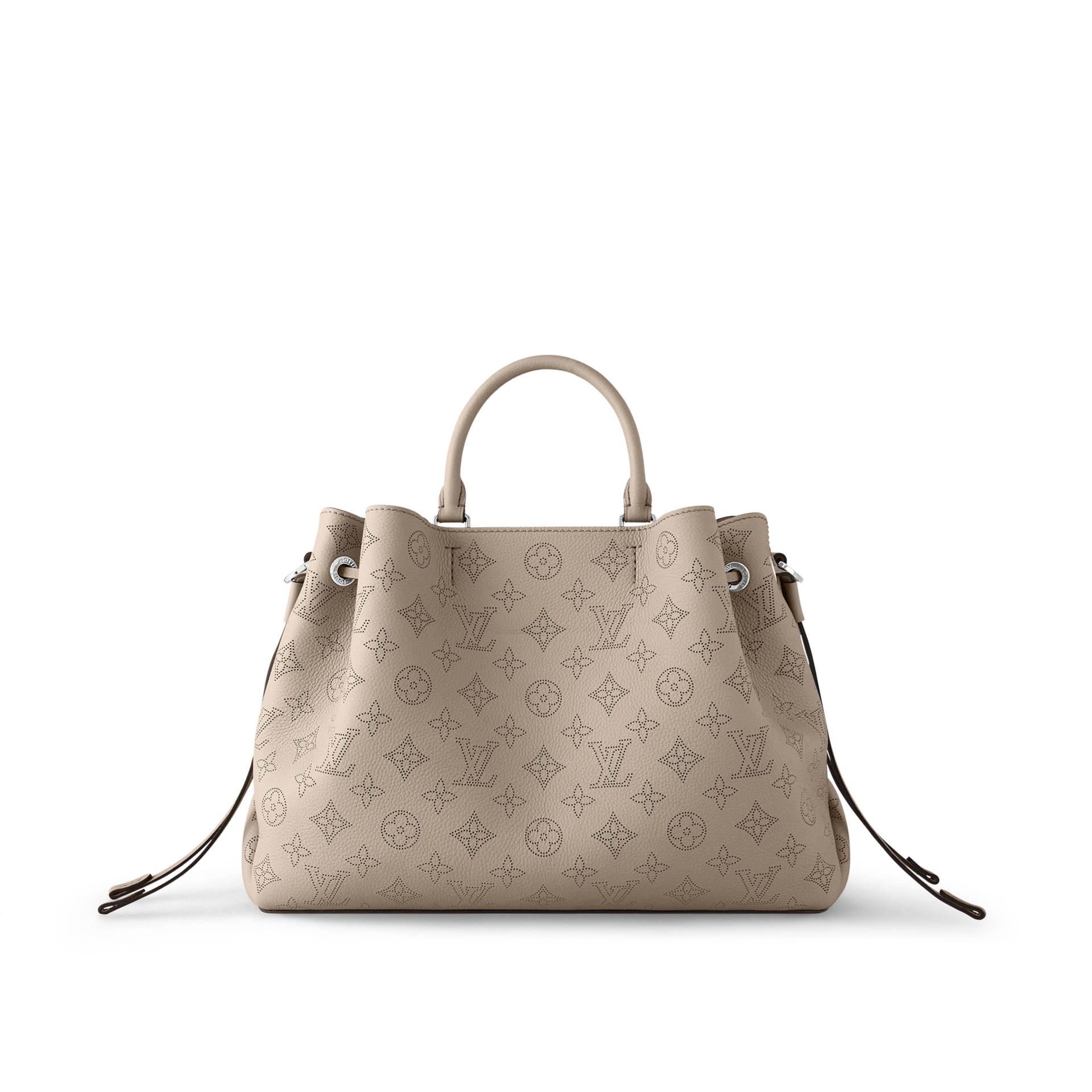 yrbag affordable luxurys bag