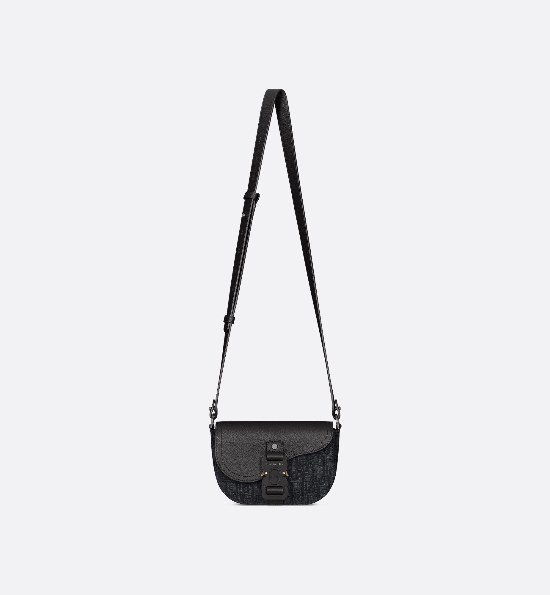 yrbag affordable luxurys bag