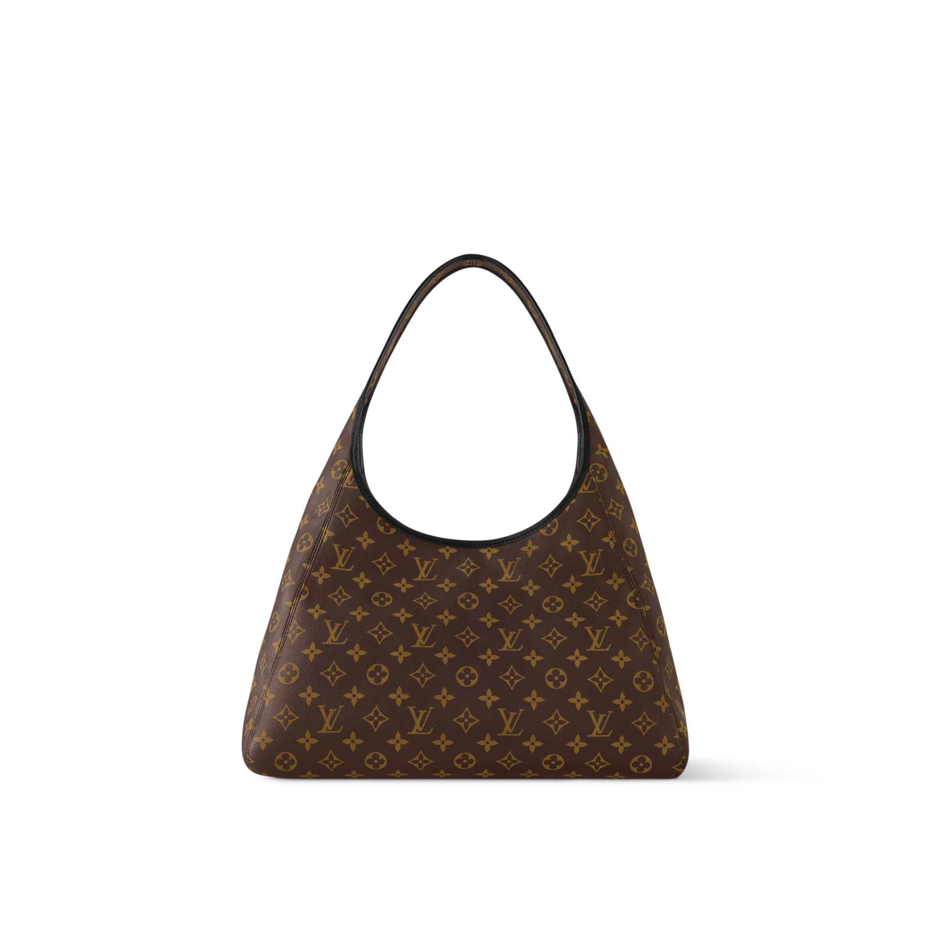 yrbag affordable luxurys bag