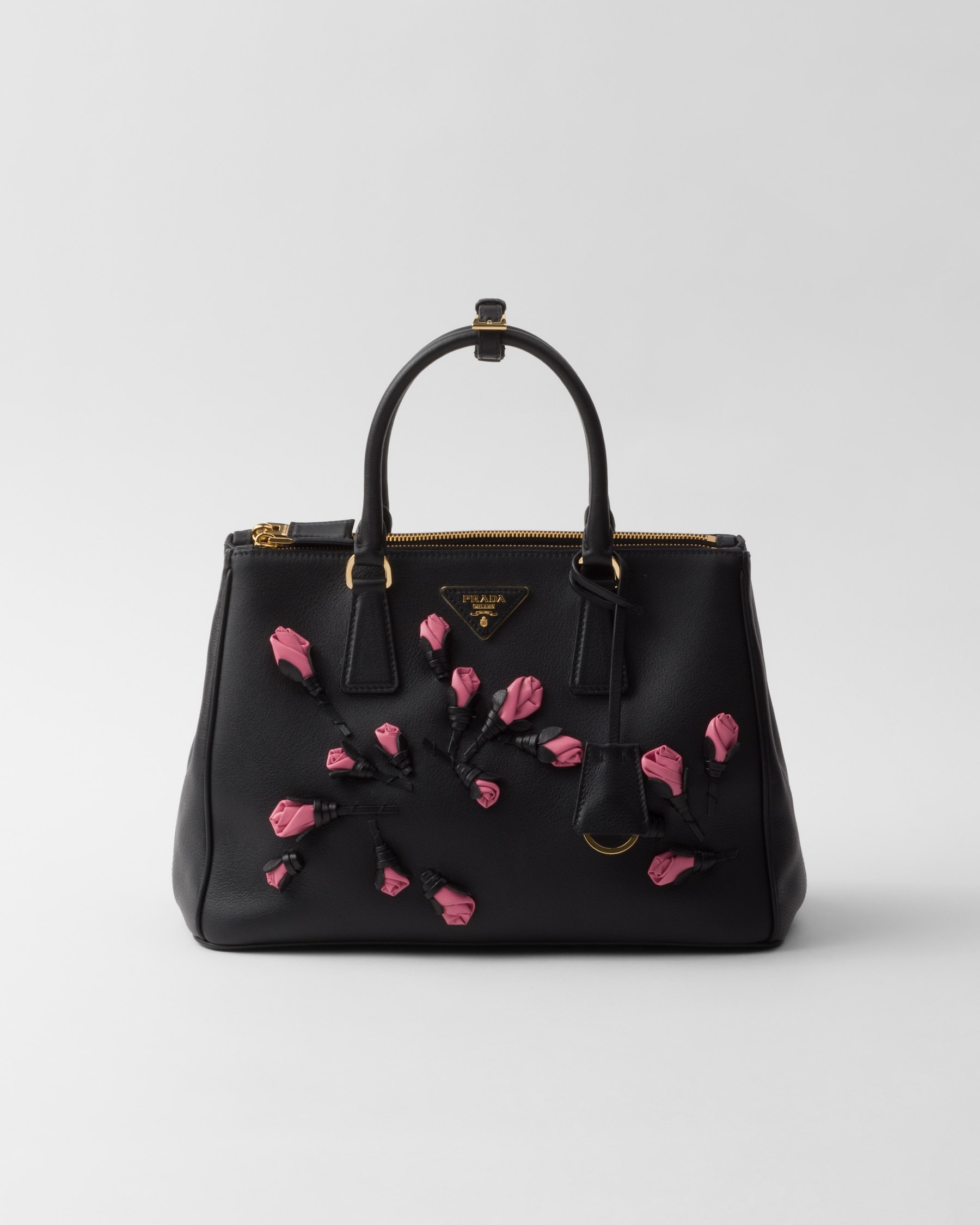 yrbag affordable luxurys bag