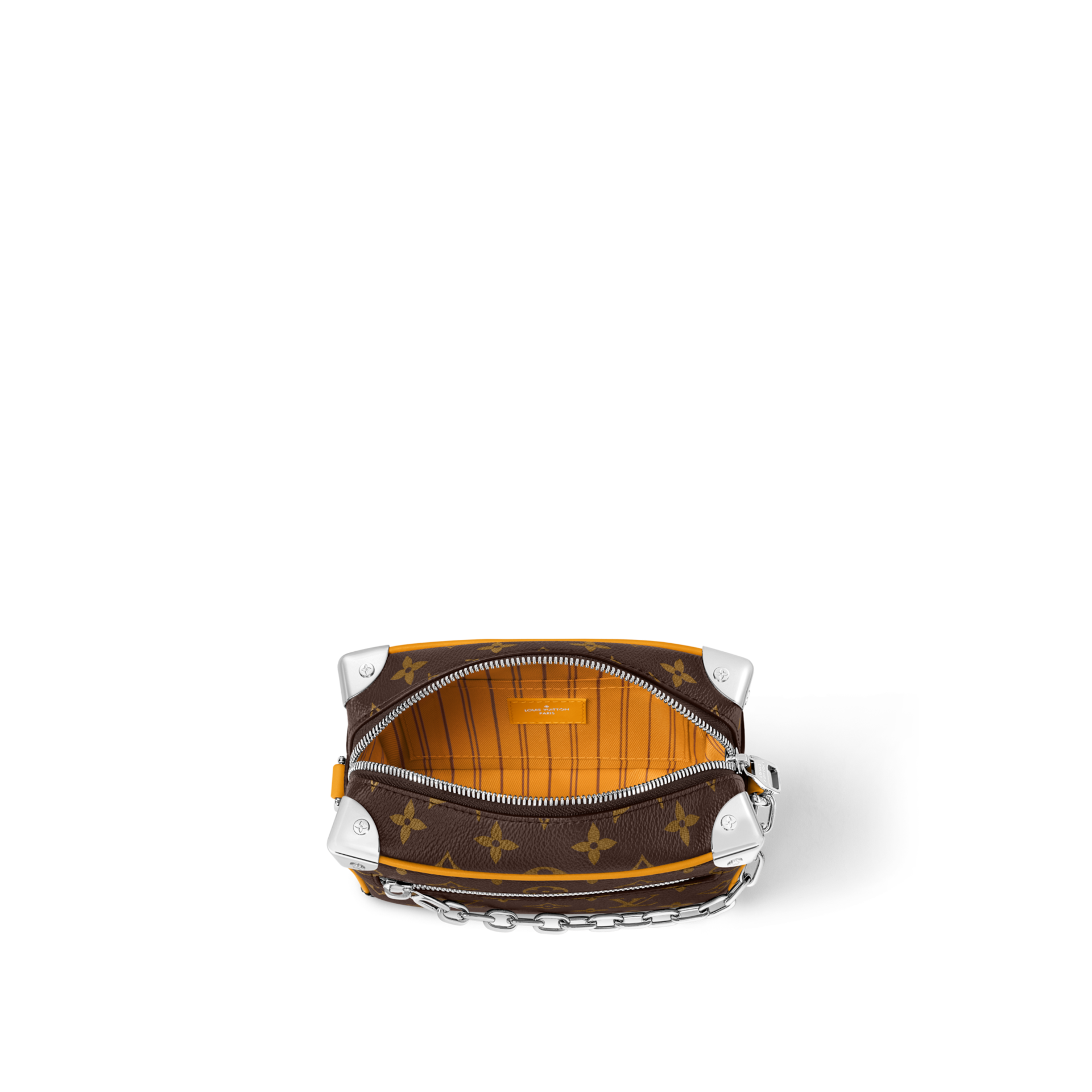 yrbag affordable luxurys bag