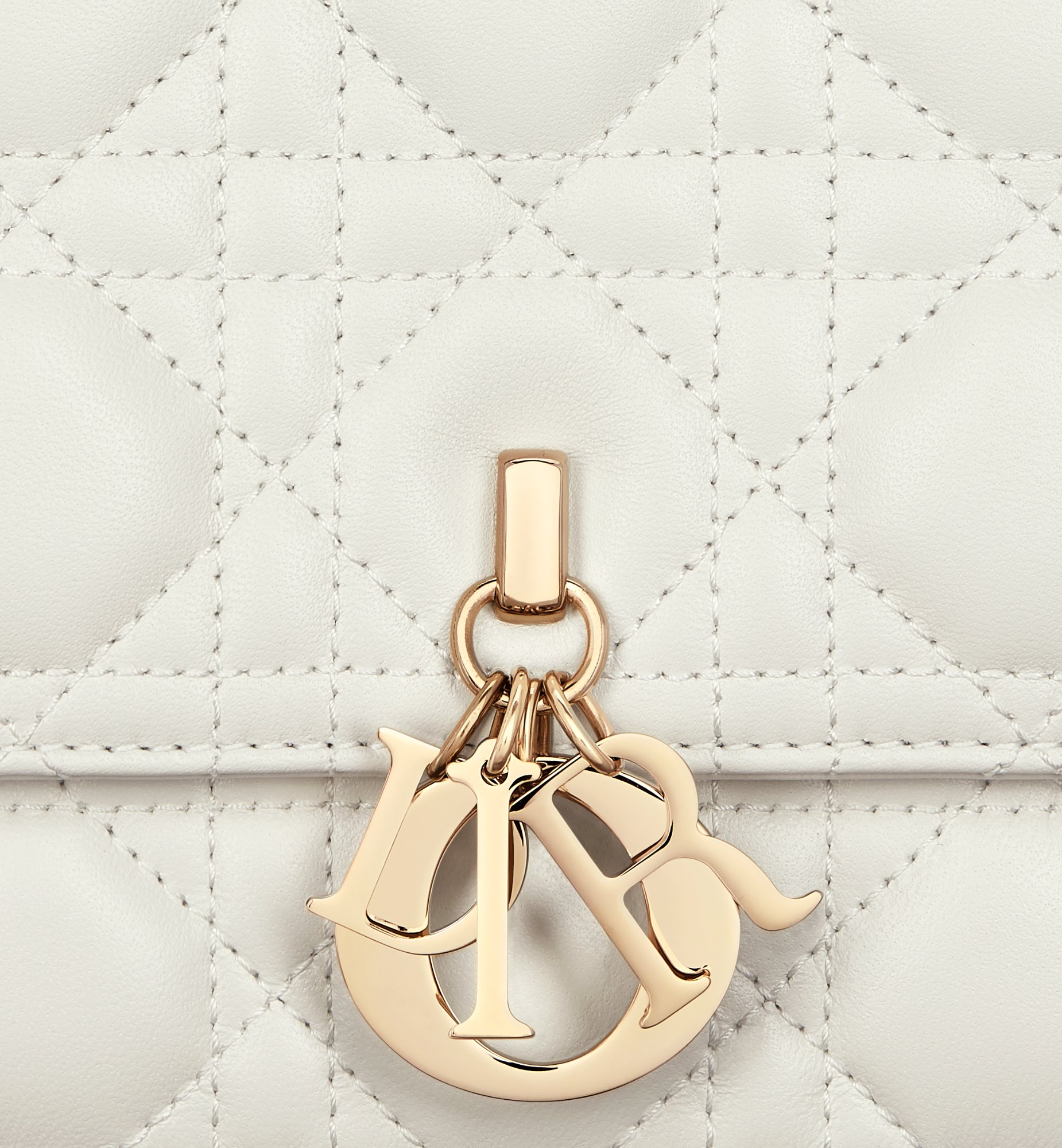 yrbag affordable luxurys bag