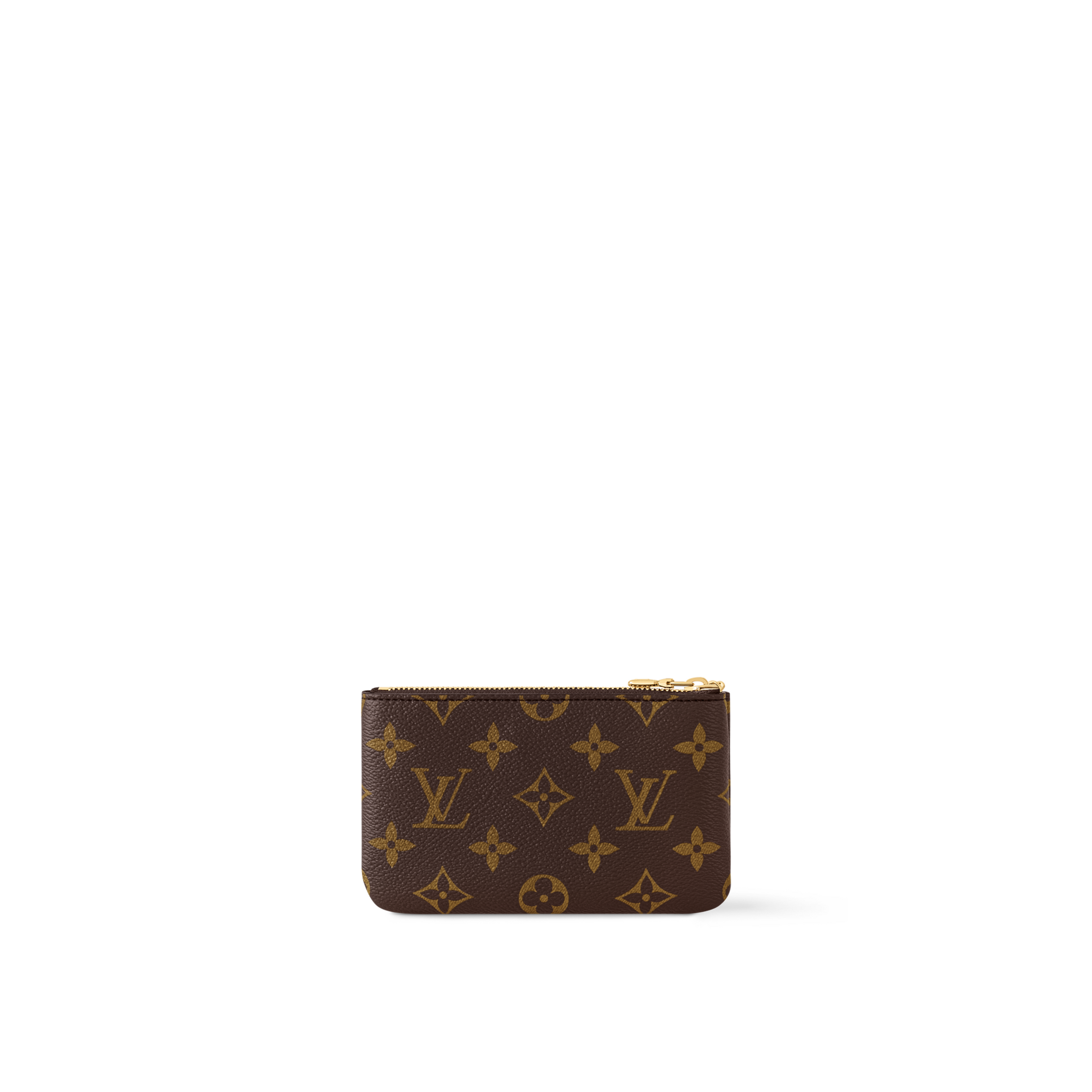 yrbag affordable luxurys bag
