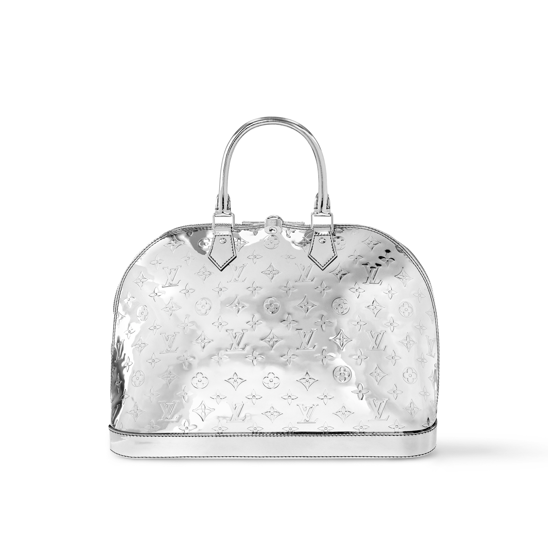 yrbag affordable luxurys bag