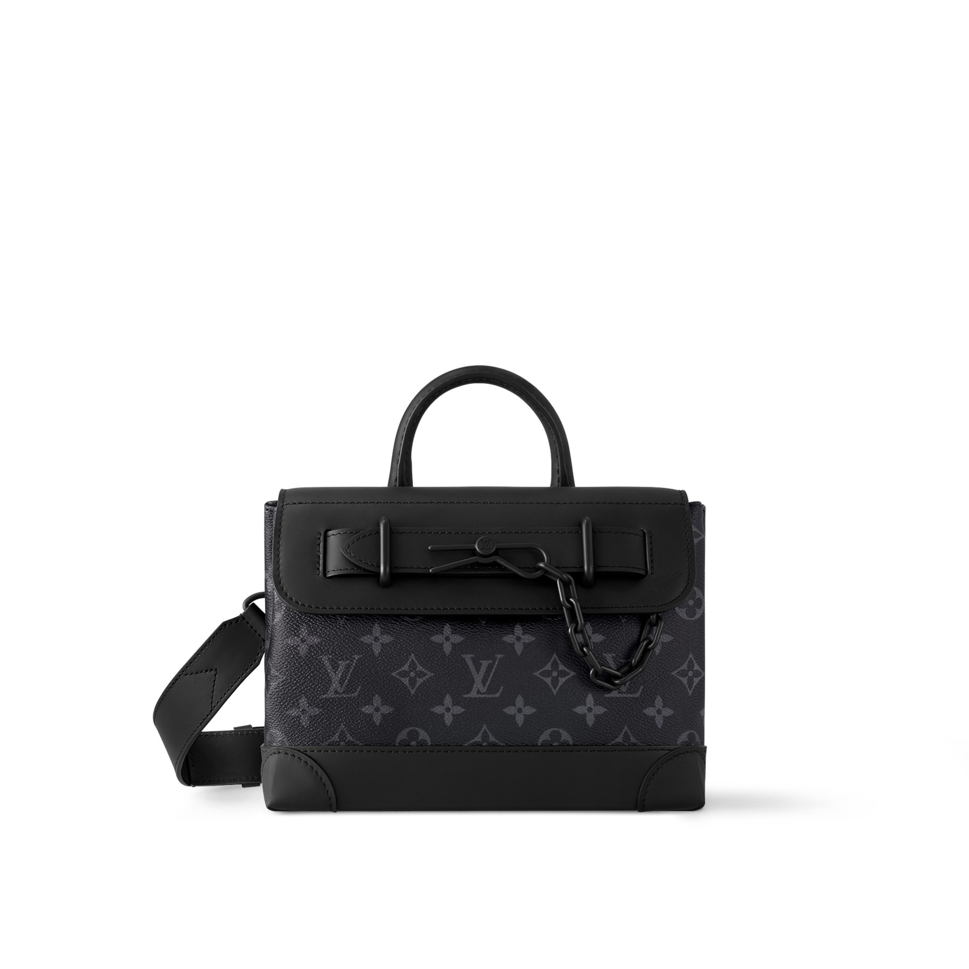 yrbag affordable luxurys bag