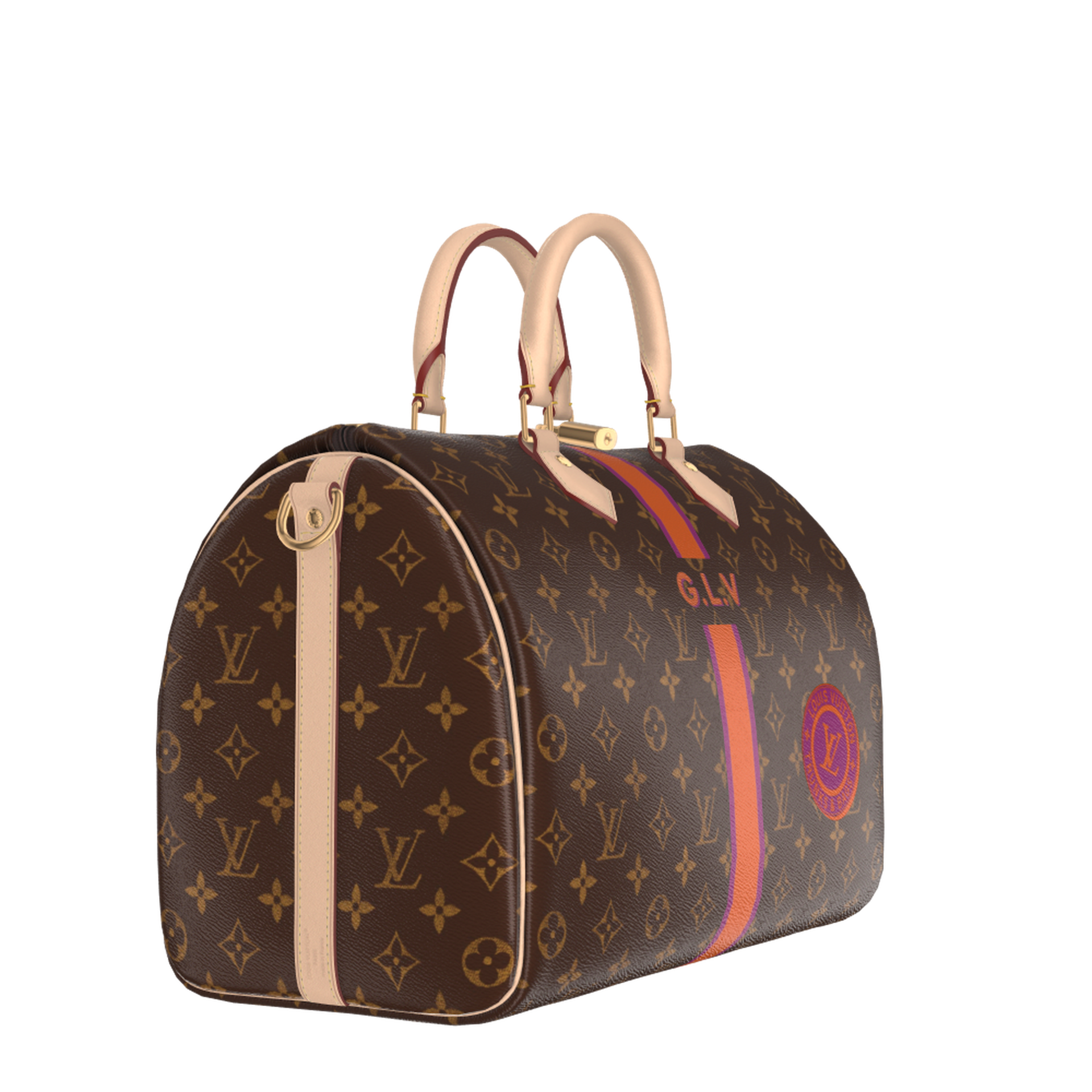 yrbag affordable luxurys bag