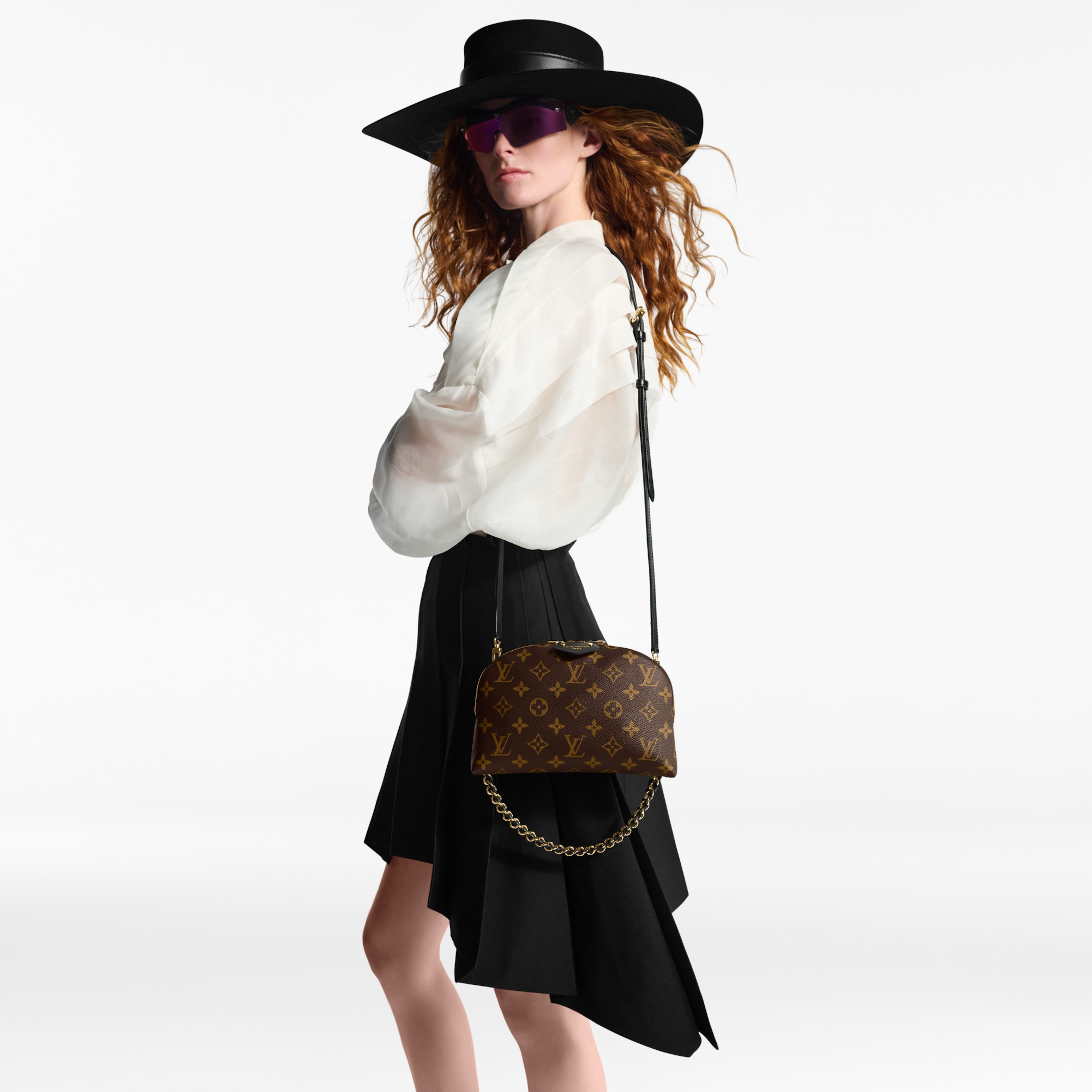 yrbag affordable luxurys bag