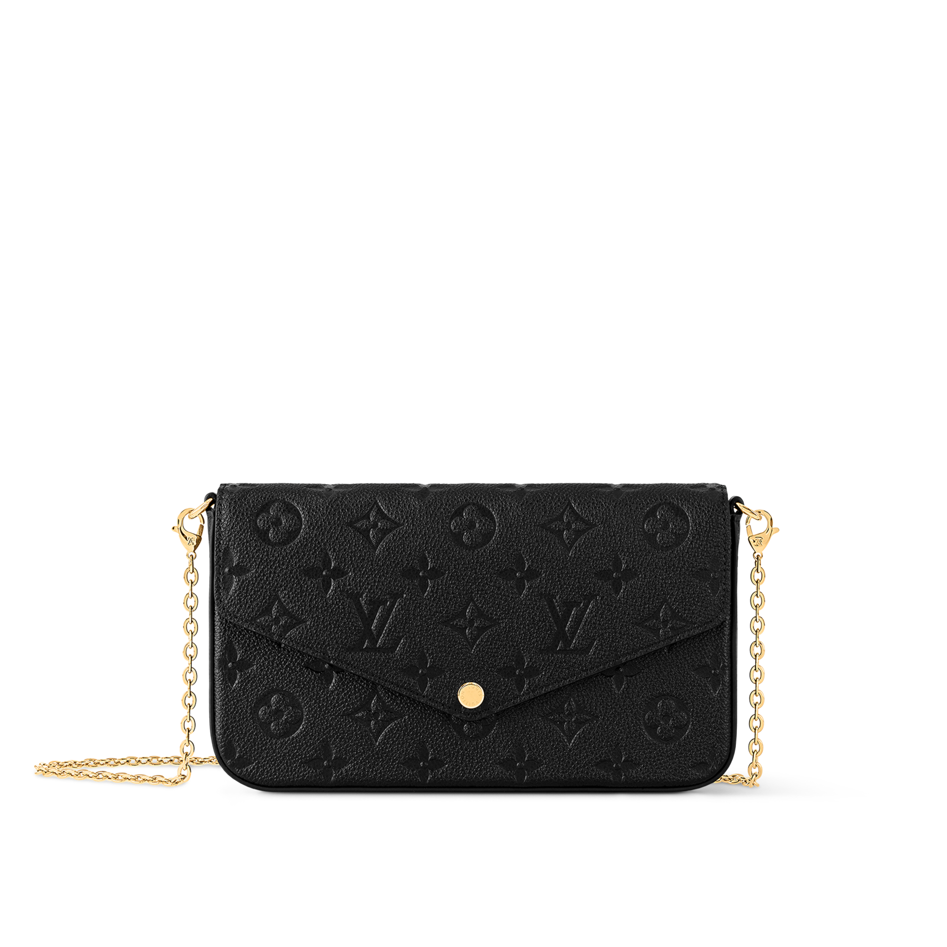 yrbag affordable luxurys bag