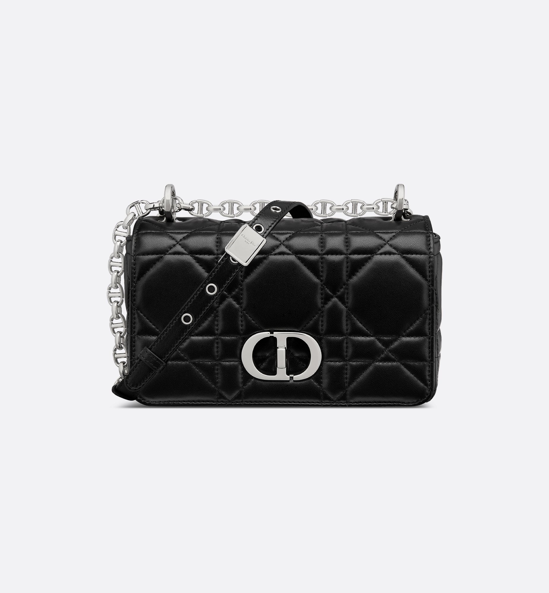 yrbag affordable luxurys bag