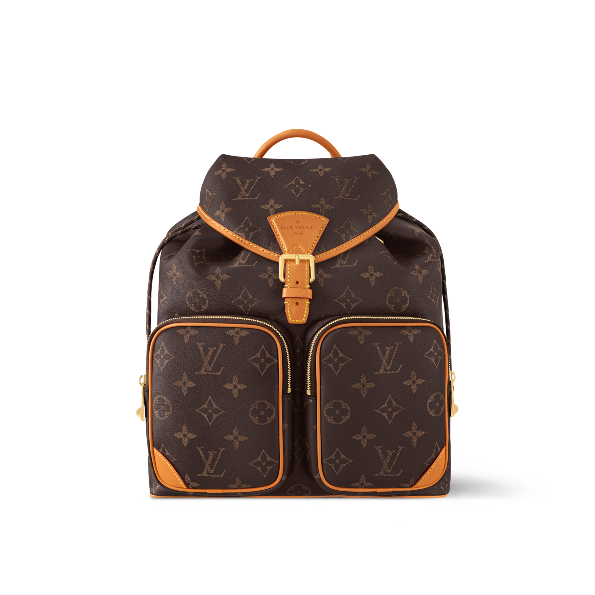 yrbag affordable luxurys bag