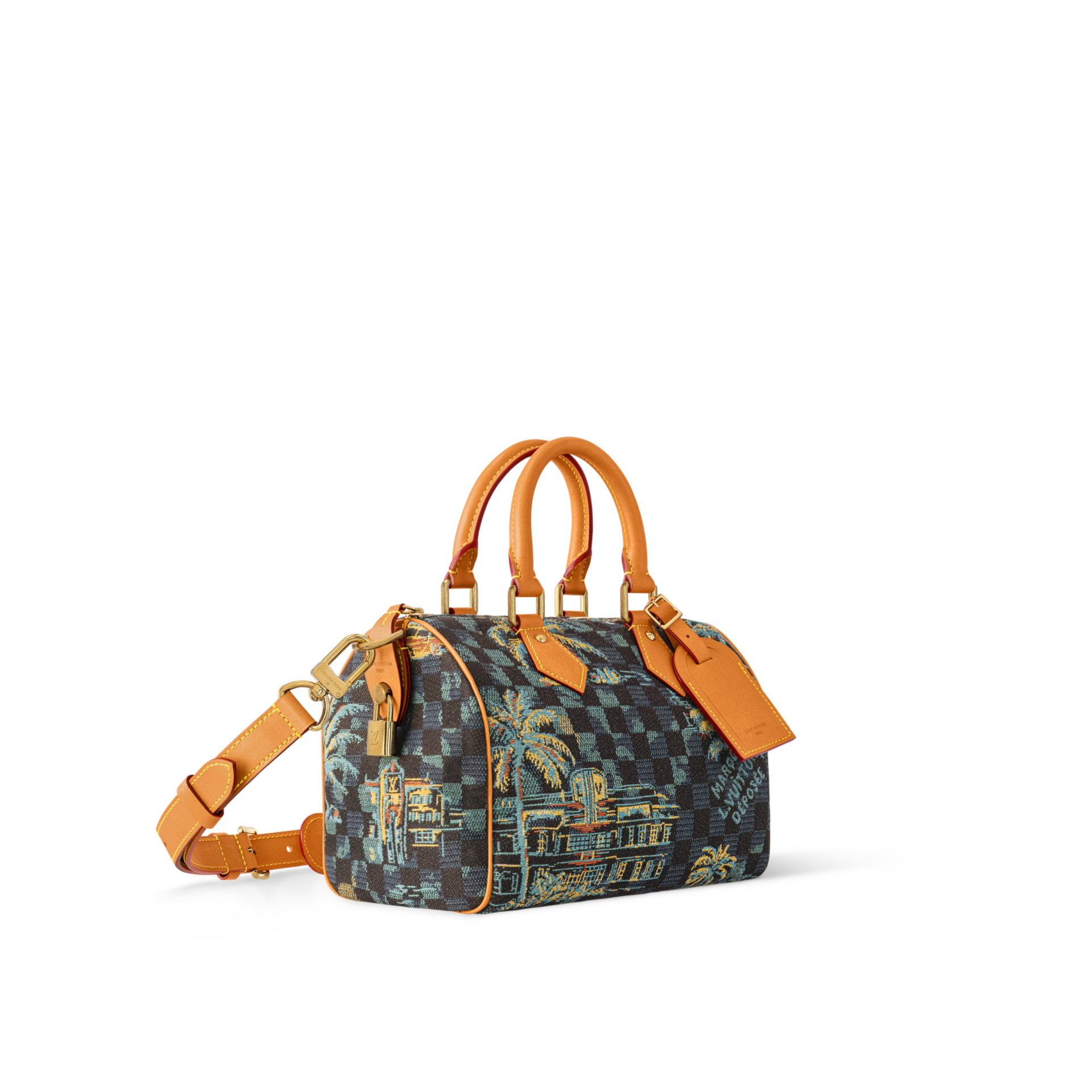 yrbag affordable luxurys bag